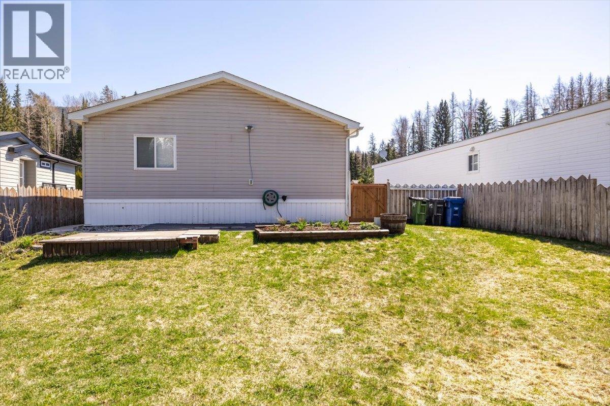 5 Slalom Drive, Fernie, British Columbia  V0B 1M4 - Photo 64 - 10384738