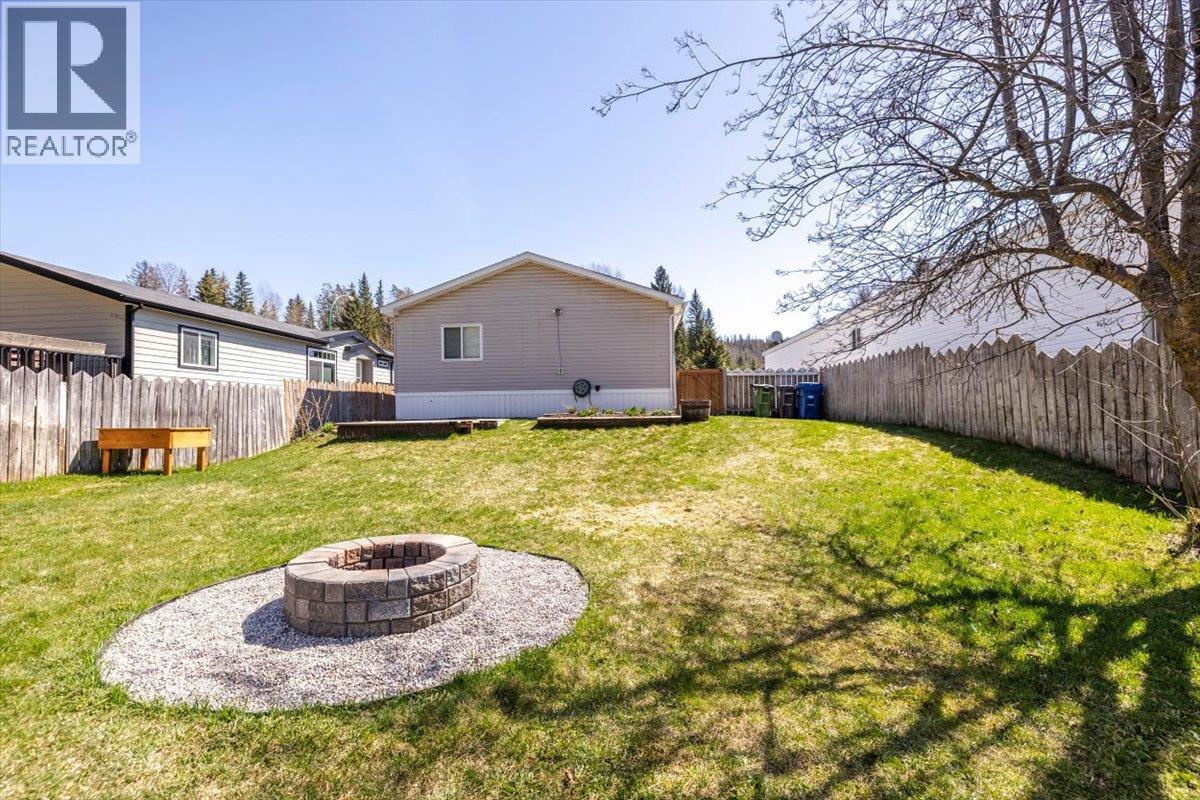 5 Slalom Drive, Fernie, British Columbia  V0B 1M4 - Photo 65 - 10384738