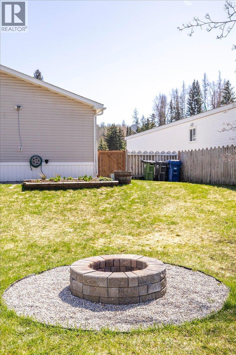 5 Slalom Drive, Fernie, British Columbia  V0B 1M4 - Photo 66 - 10384738