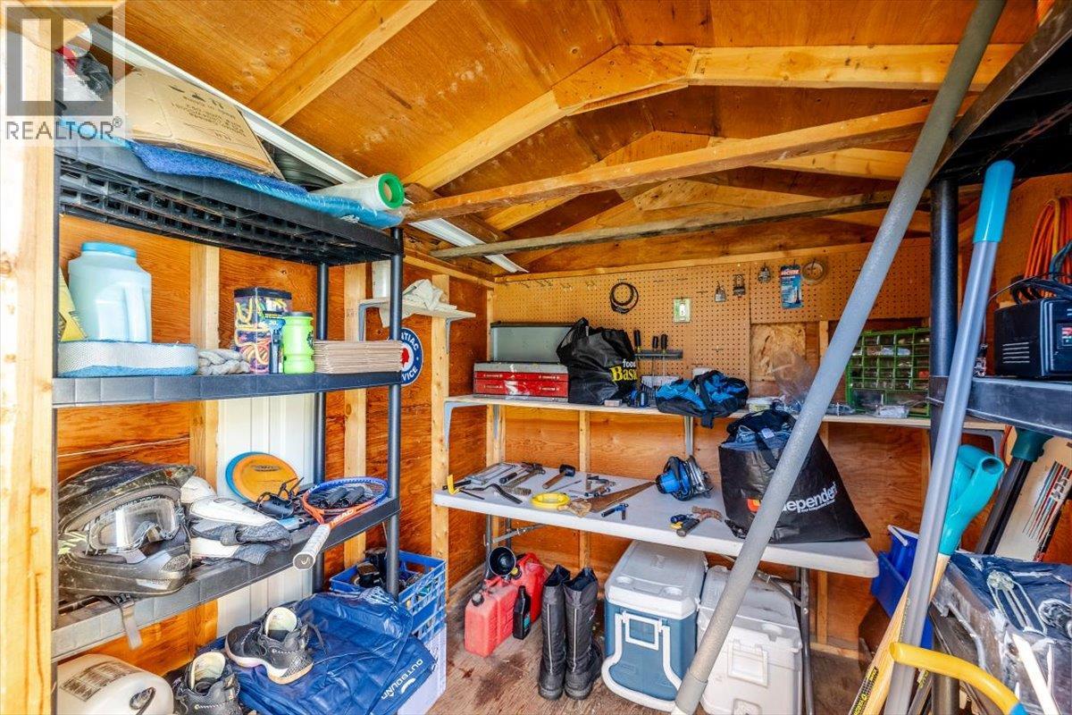 5 Slalom Drive, Fernie, British Columbia  V0B 1M4 - Photo 67 - 10384738