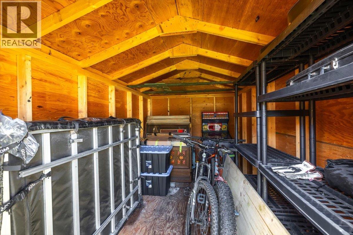 5 Slalom Drive, Fernie, British Columbia  V0B 1M4 - Photo 68 - 10384738