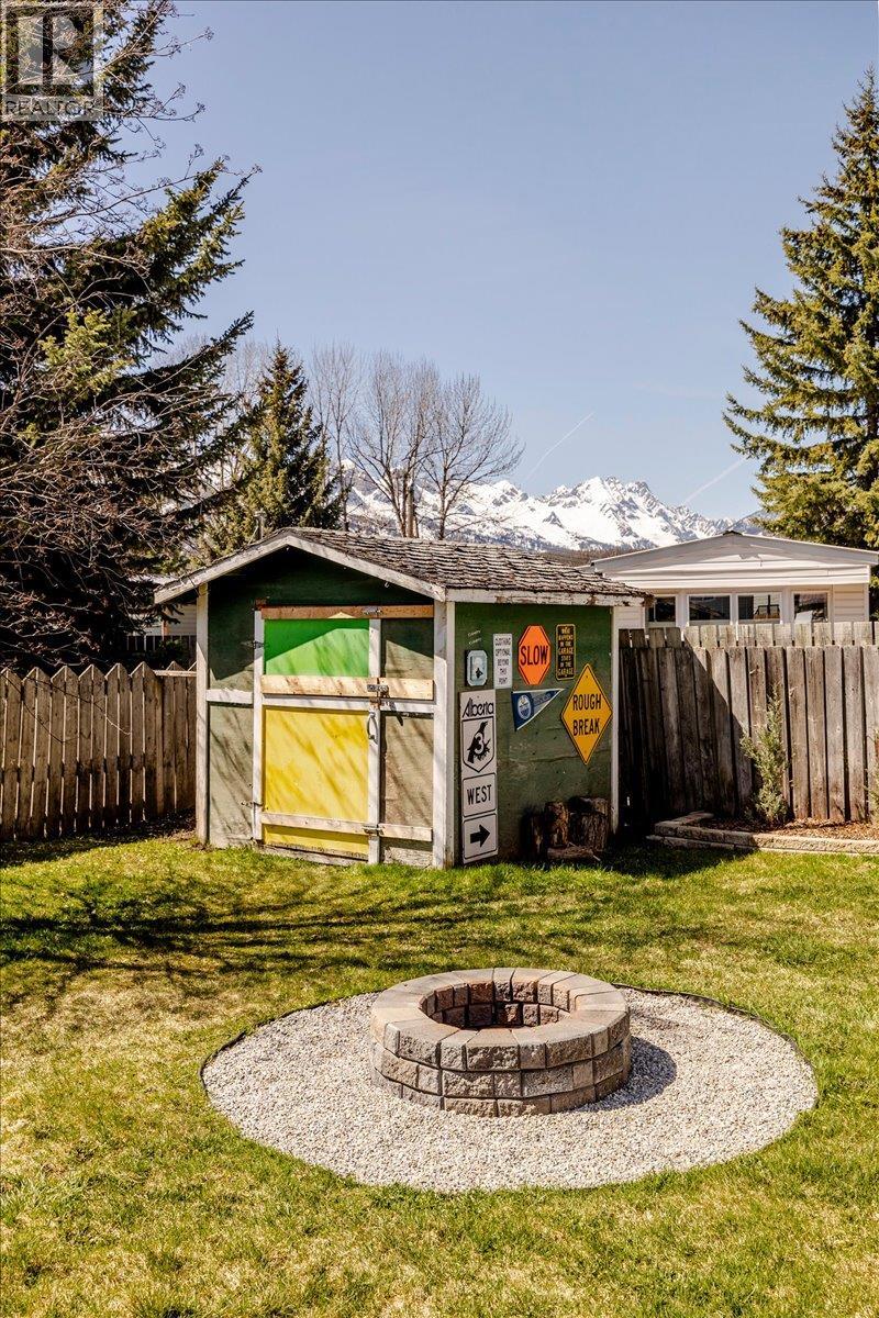5 Slalom Drive, Fernie, British Columbia  V0B 1M4 - Photo 69 - 10384738