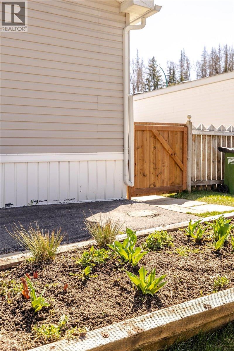 5 Slalom Drive, Fernie, British Columbia  V0B 1M4 - Photo 71 - 10384738