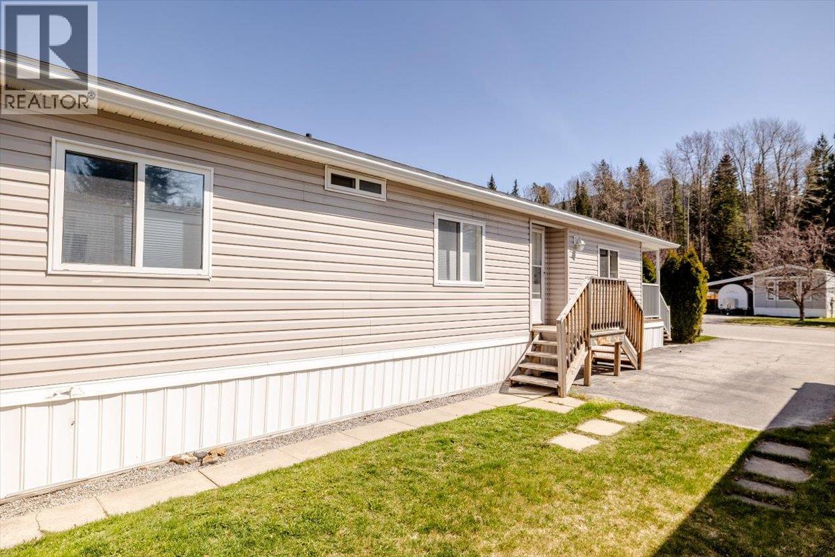 5 Slalom Drive, Fernie, British Columbia  V0B 1M4 - Photo 73 - 10384738