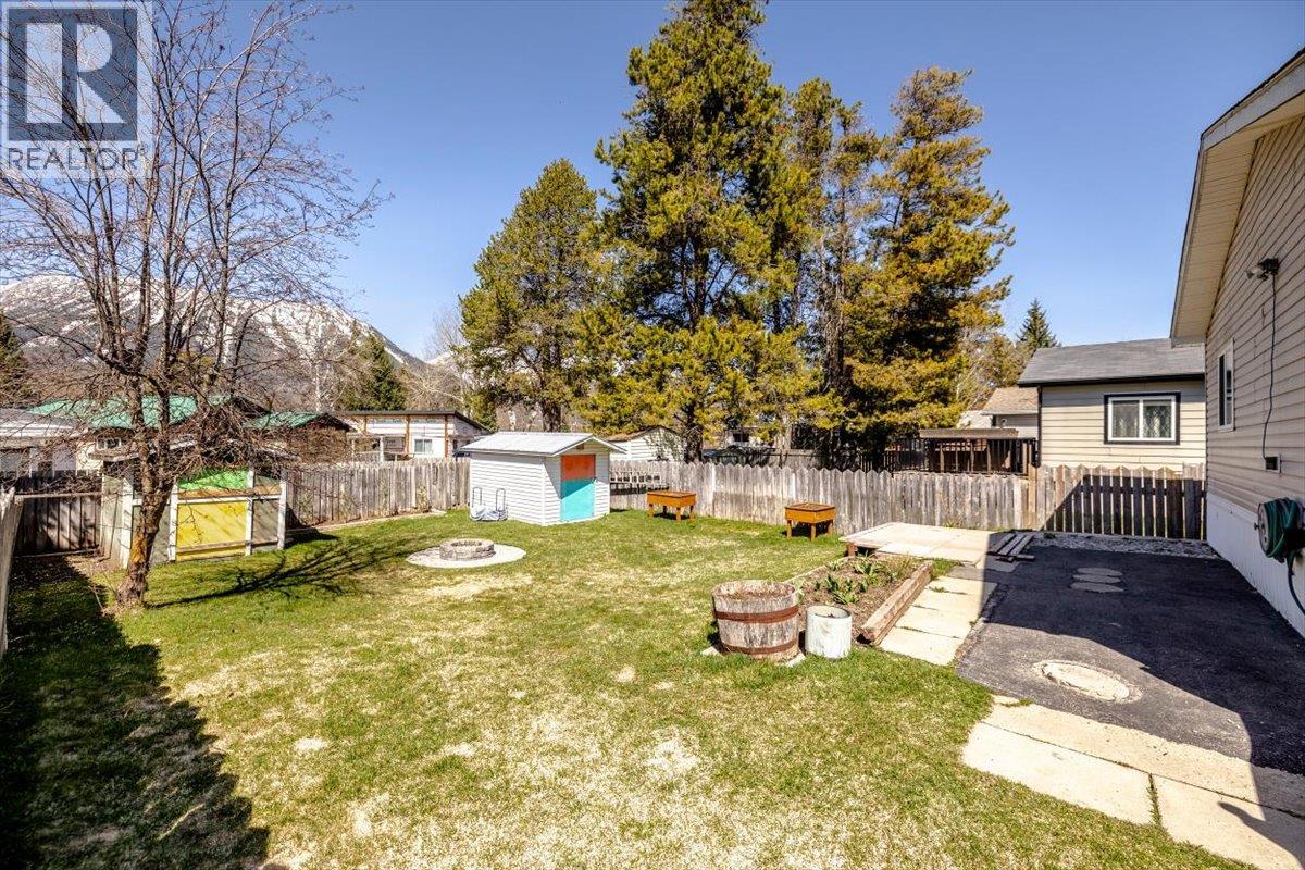 5 Slalom Drive, Fernie, British Columbia  V0B 1M4 - Photo 74 - 10384738