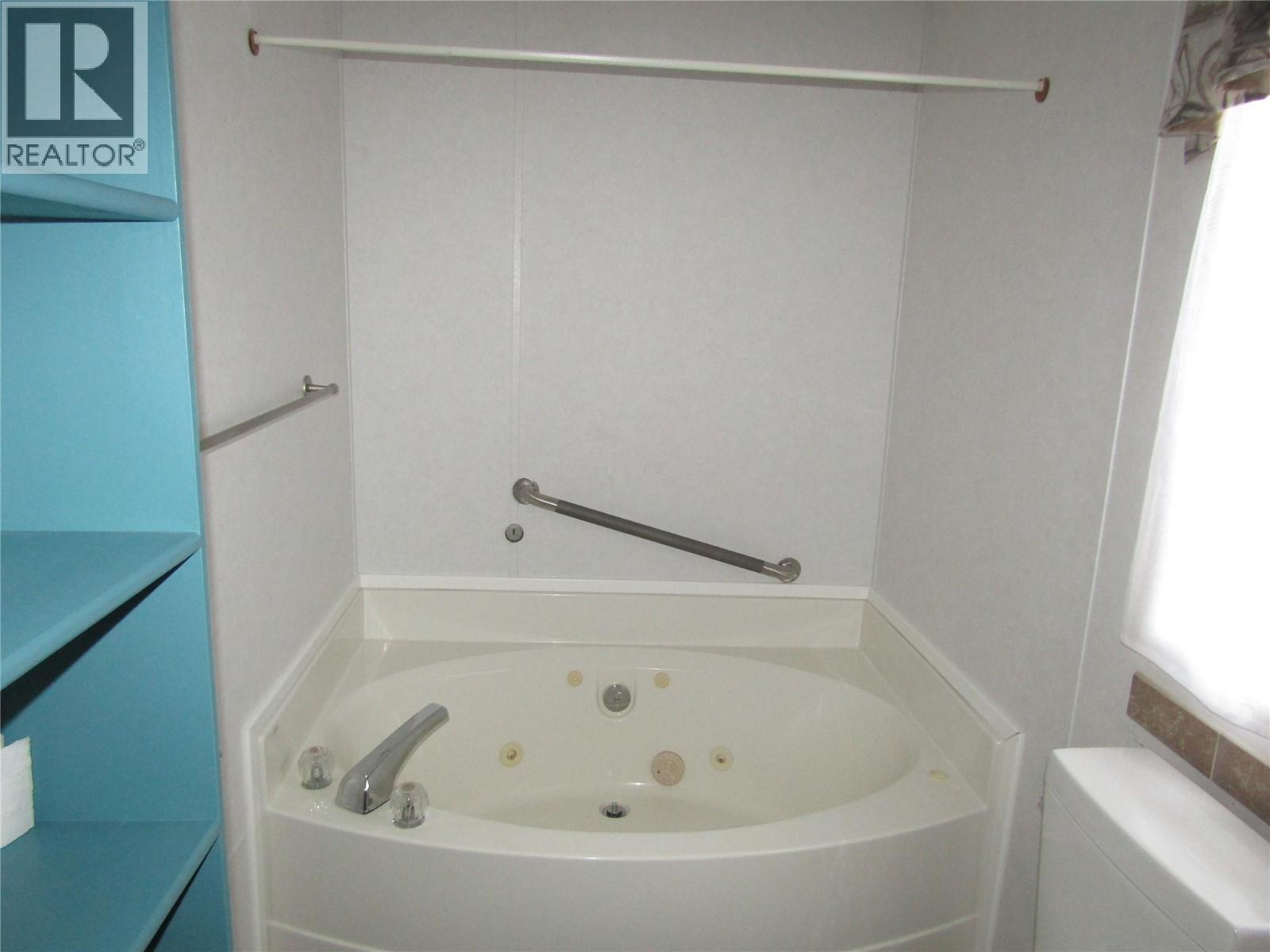 570 Nickel Lane, Greenwood, British Columbia  V0H 1J0 - Photo 39 - 10384662