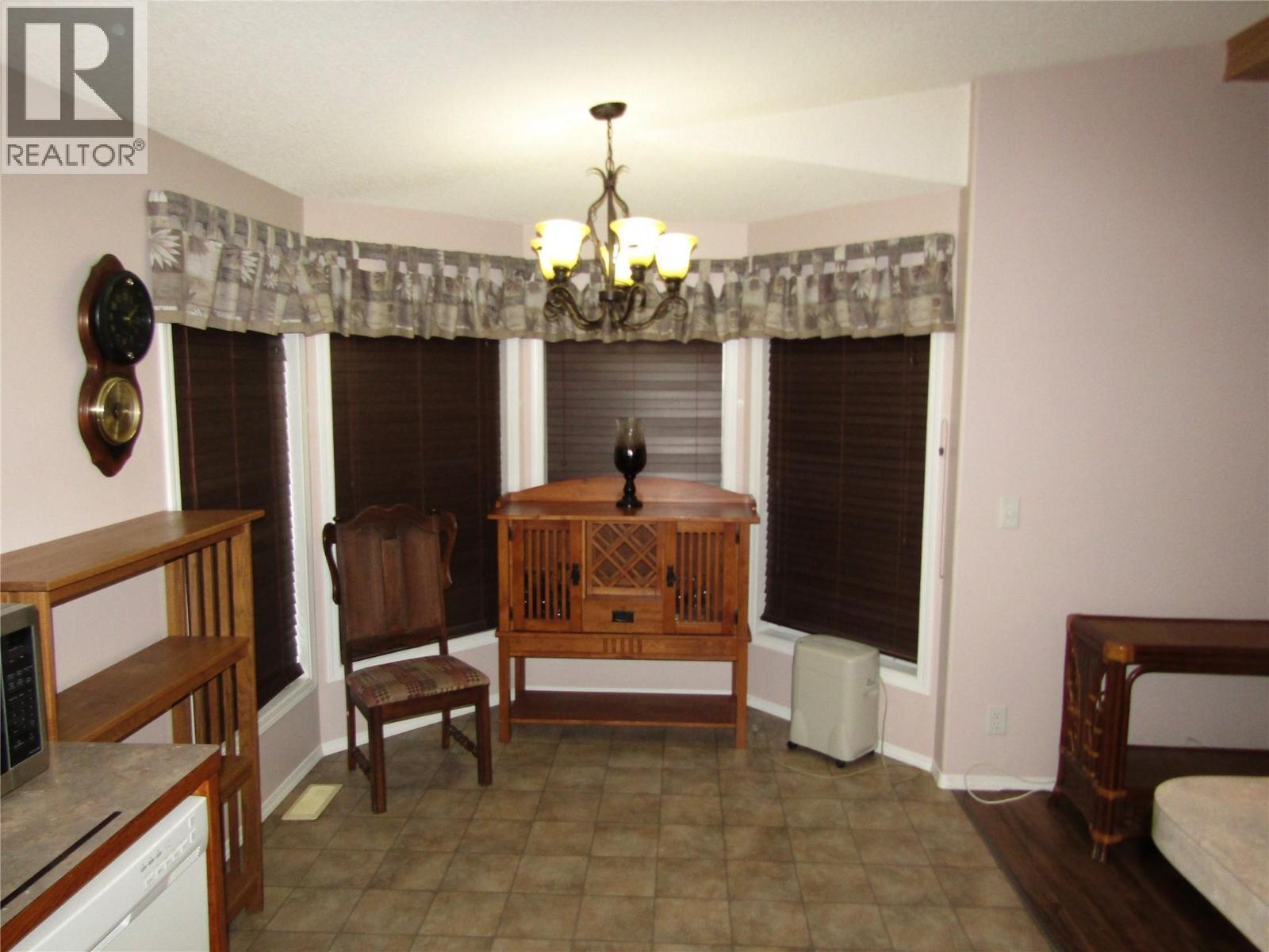 570 Nickel Lane, Greenwood, British Columbia  V0H 1J0 - Photo 7 - 10384662