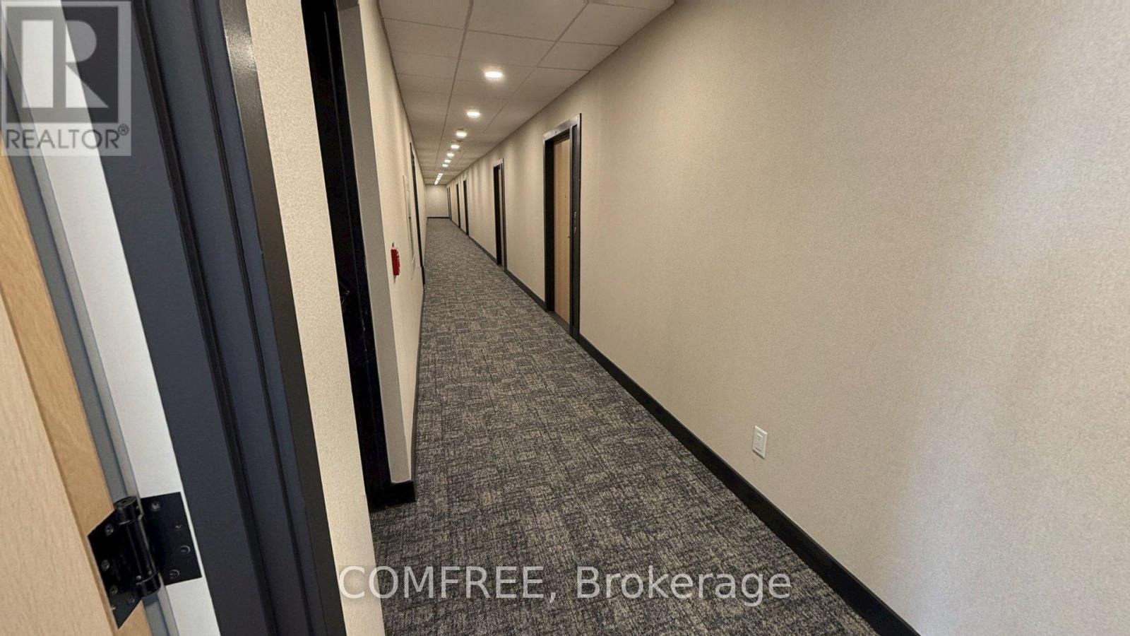 622 - 31 Huron Street, Collingwood, Ontario  L9Y 5T7 - Photo 26 - S13009856