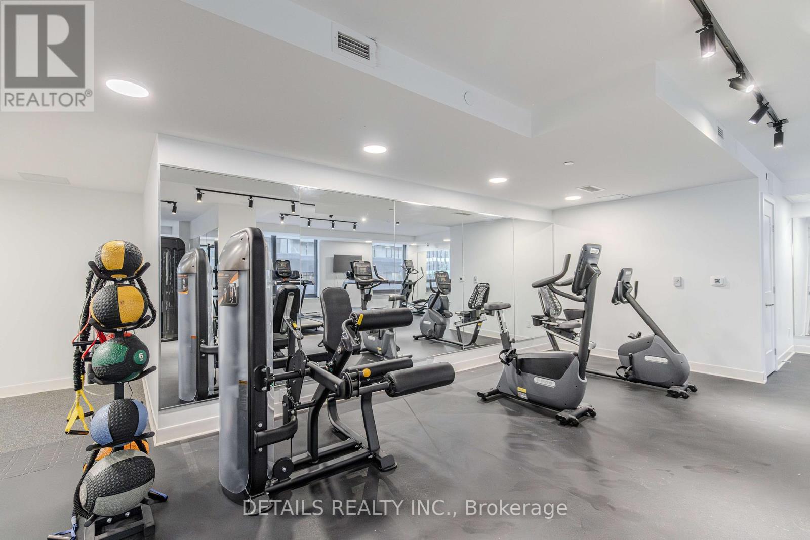 1008 - 340 Queen Street, Ottawa, Ontario  K1R 0G1 - Photo 27 - X13043220