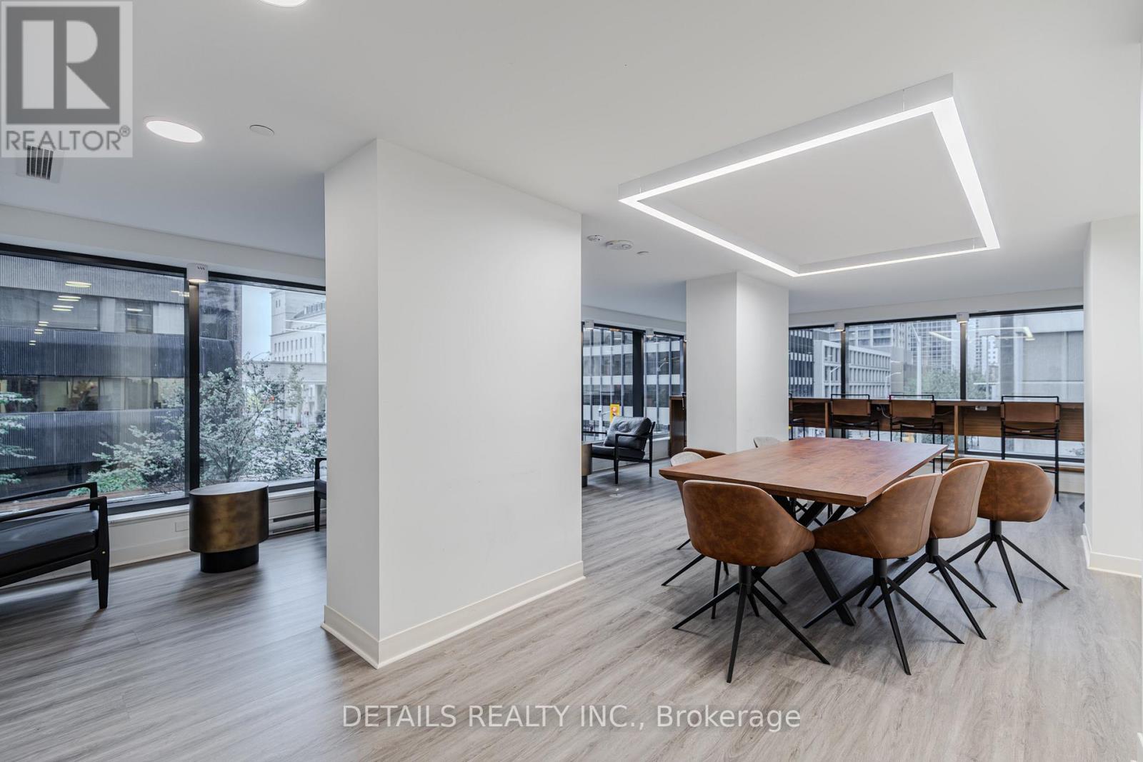 1008 - 340 Queen Street, Ottawa, Ontario  K1R 0G1 - Photo 28 - X13043220