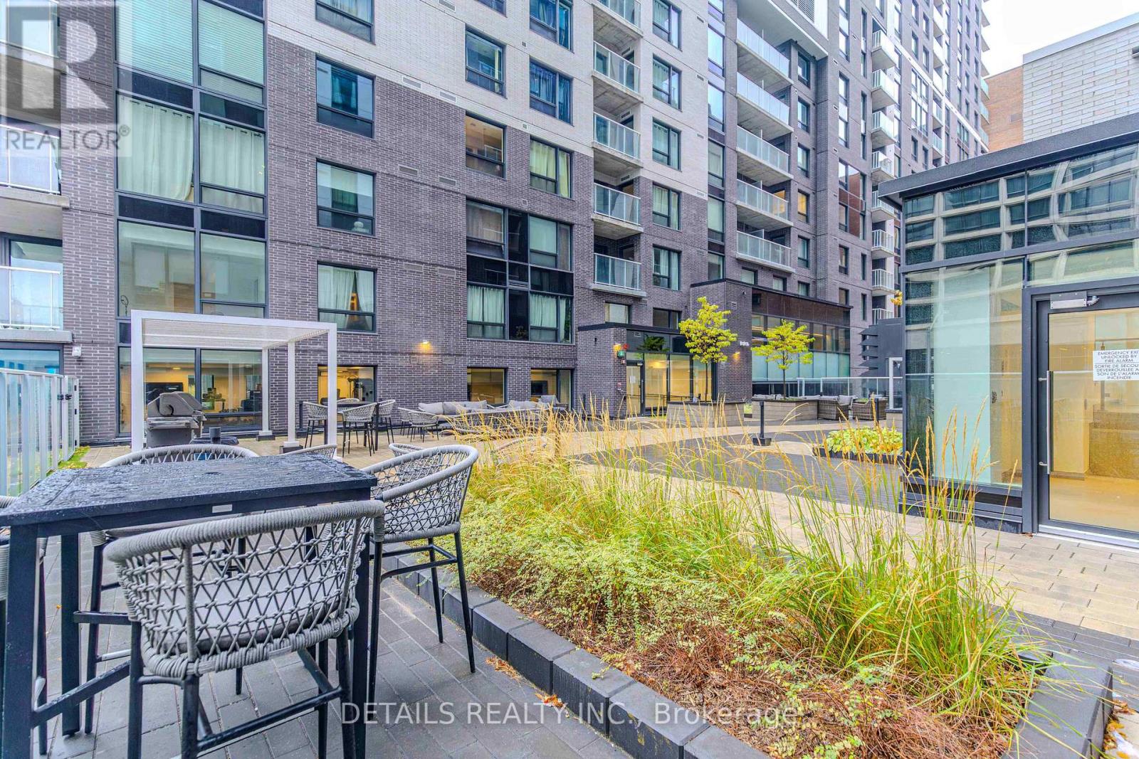 1008 - 340 Queen Street, Ottawa, Ontario  K1R 0G1 - Photo 34 - X13043220