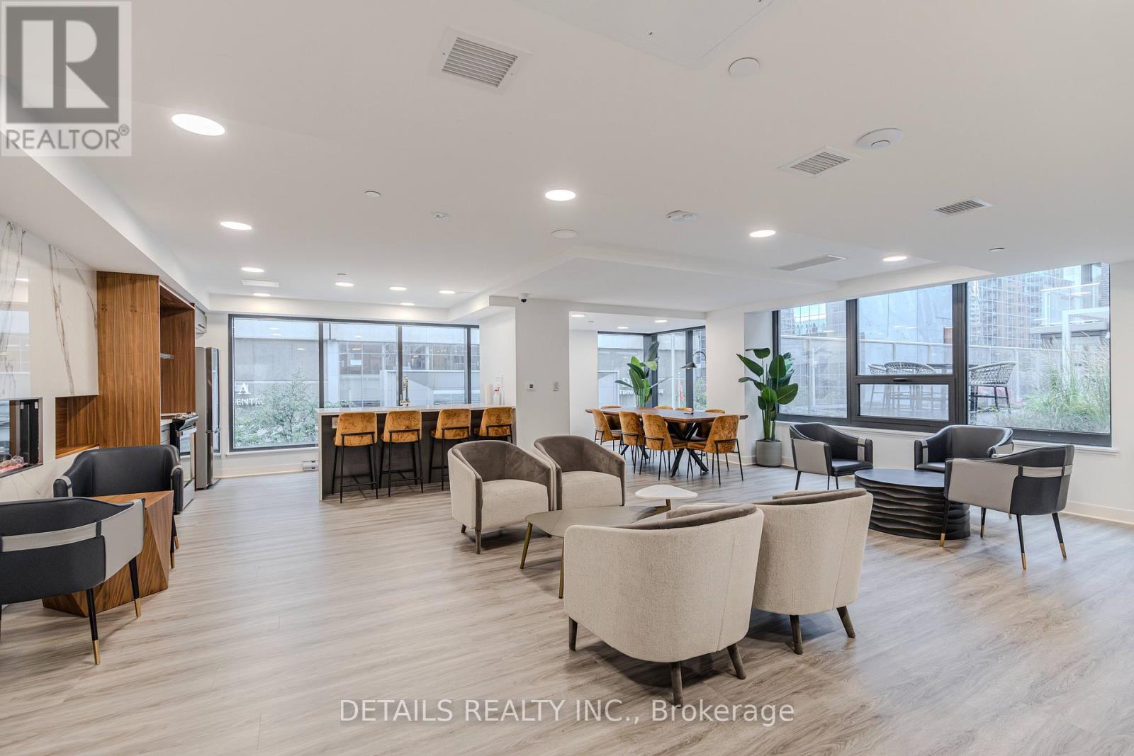 1008 - 340 Queen Street, Ottawa, Ontario  K1R 0G1 - Photo 29 - X13043220