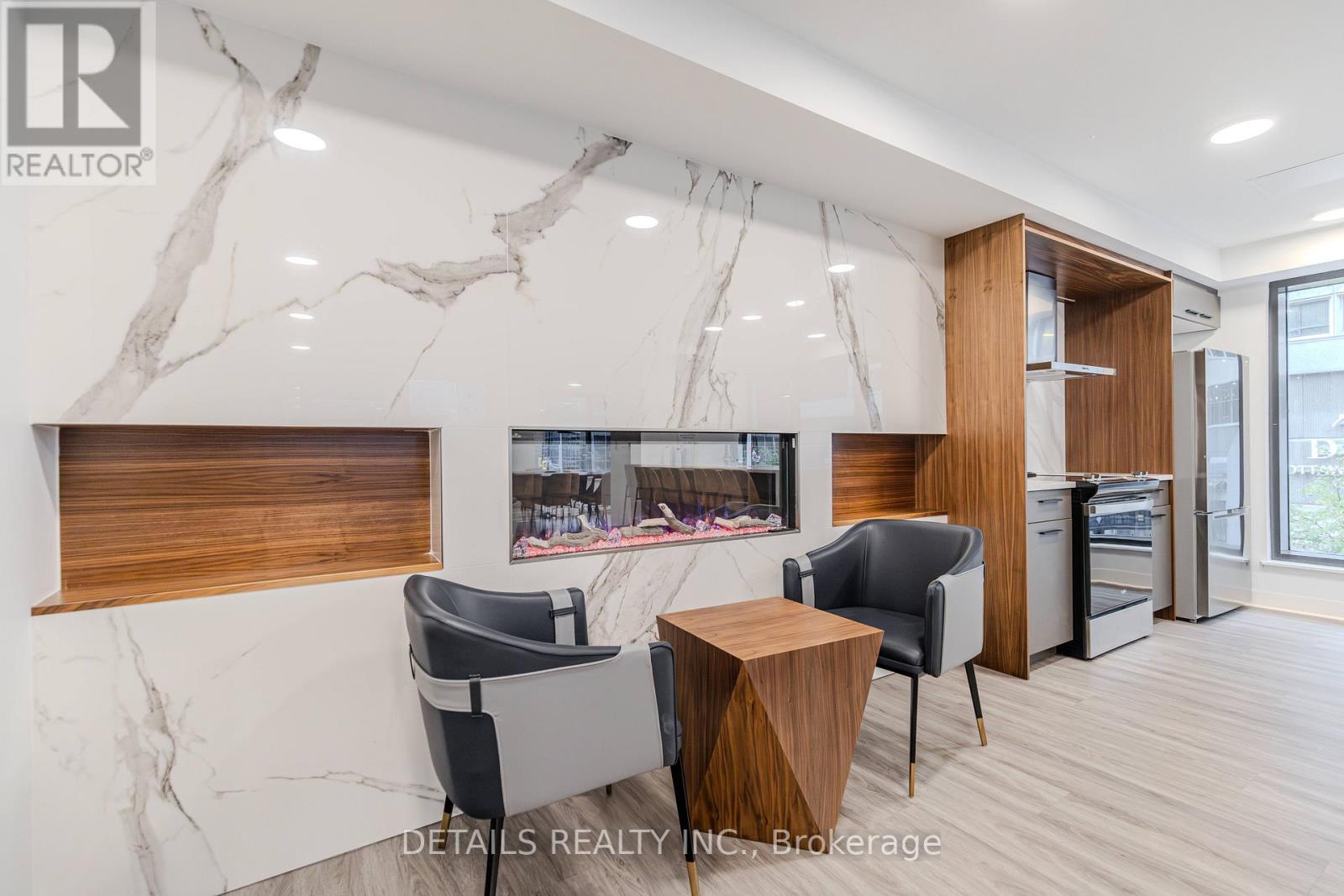 1008 - 340 Queen Street, Ottawa, Ontario  K1R 0G1 - Photo 30 - X13043220