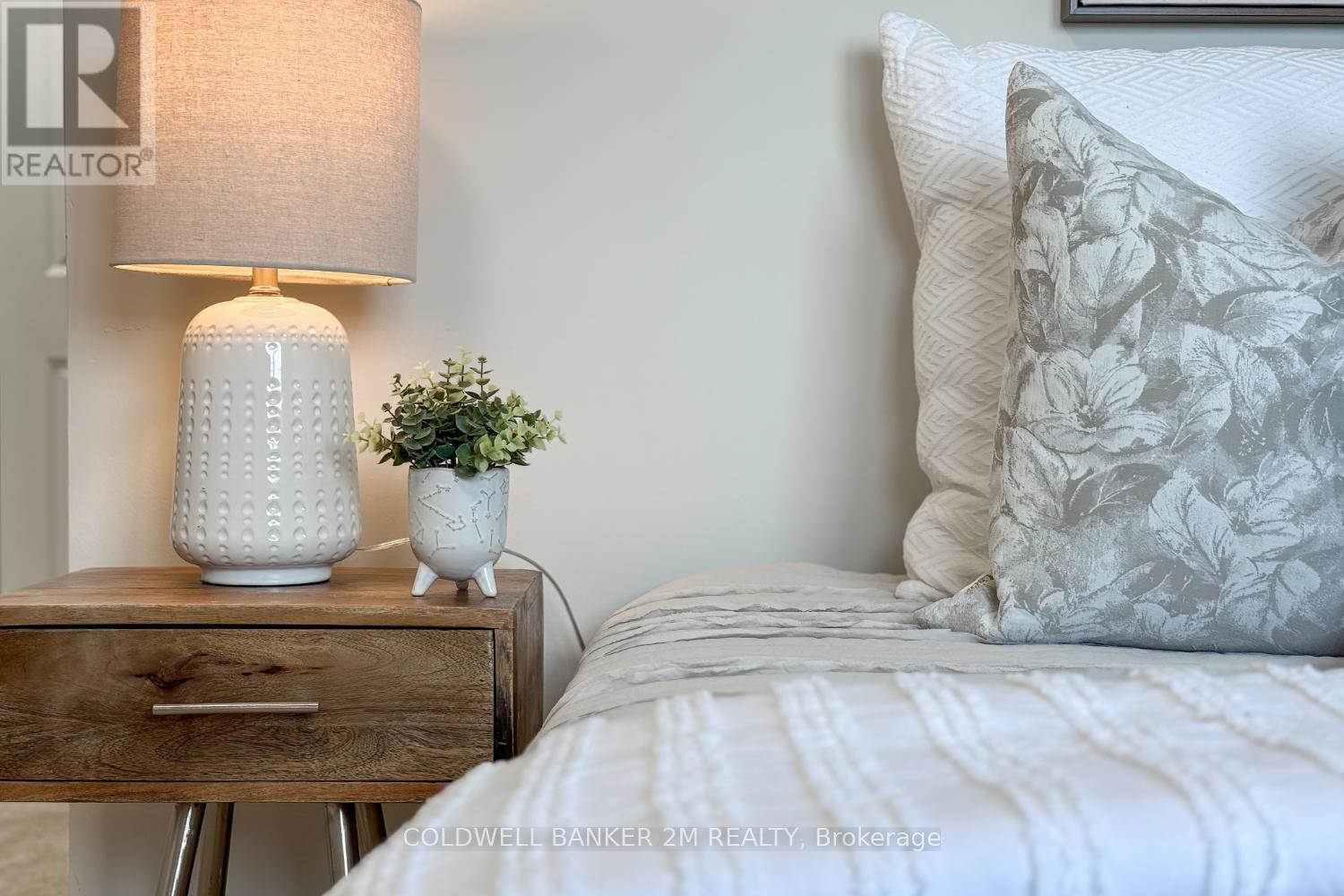 100 - 120 Nonquon Road, Oshawa, Ontario  L1G 7E6 - Photo 21 - E13043272