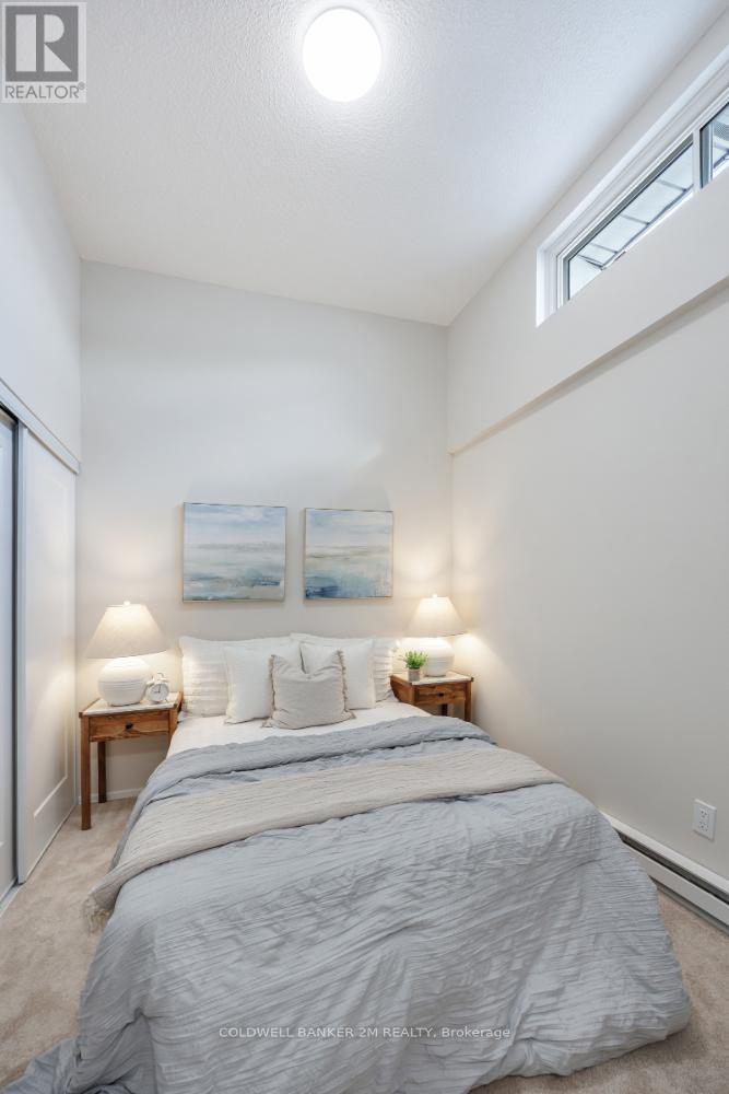 100 - 120 Nonquon Road, Oshawa, Ontario  L1G 7E6 - Photo 22 - E13043272