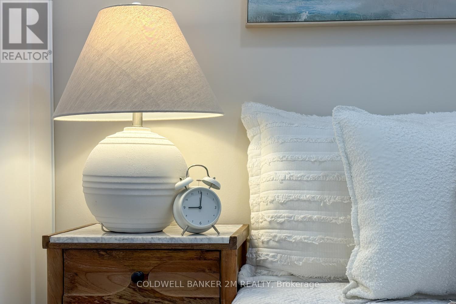 100 - 120 Nonquon Road, Oshawa, Ontario  L1G 7E6 - Photo 25 - E13043272