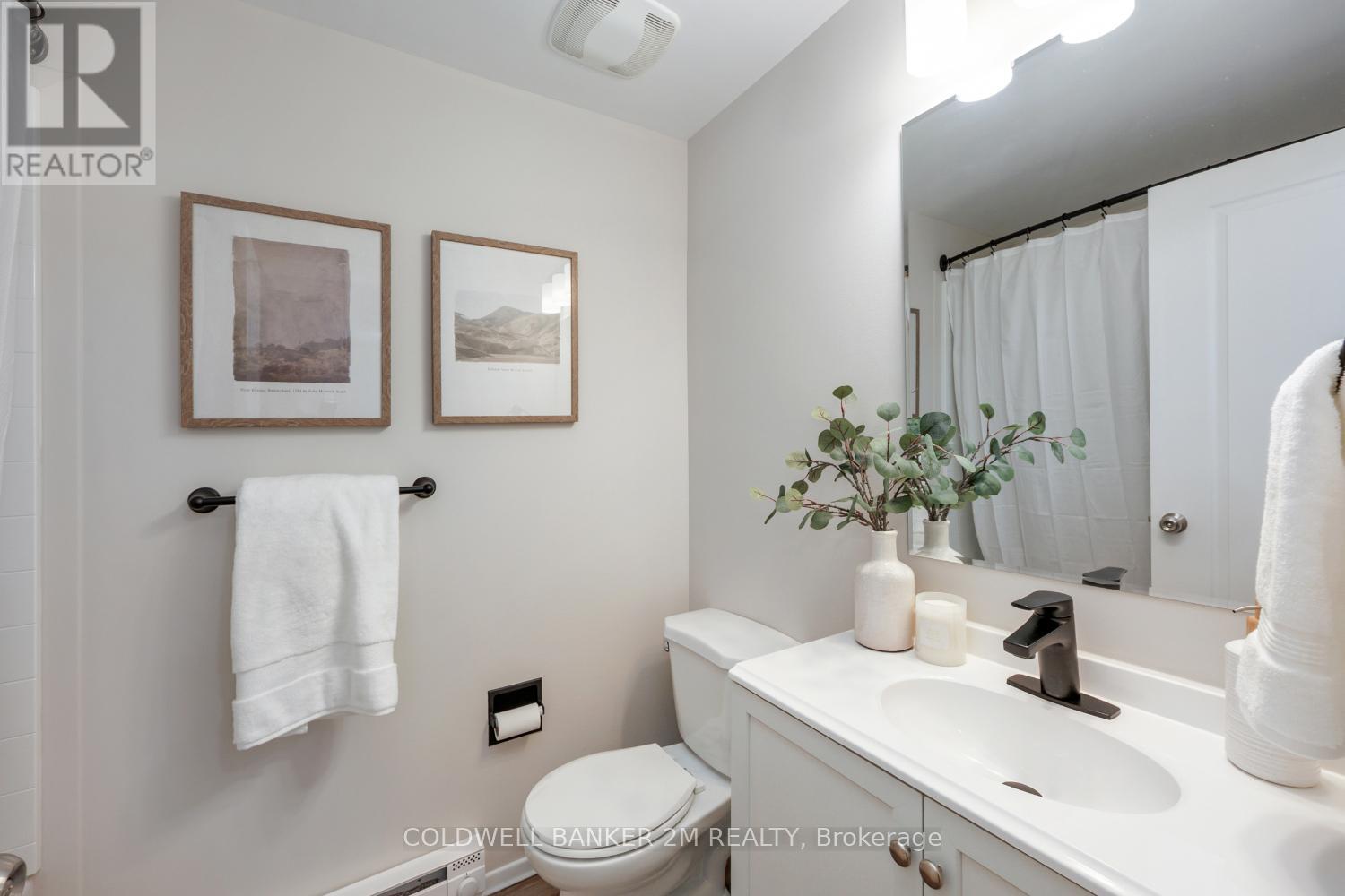 100 - 120 Nonquon Road, Oshawa, Ontario  L1G 7E6 - Photo 26 - E13043272