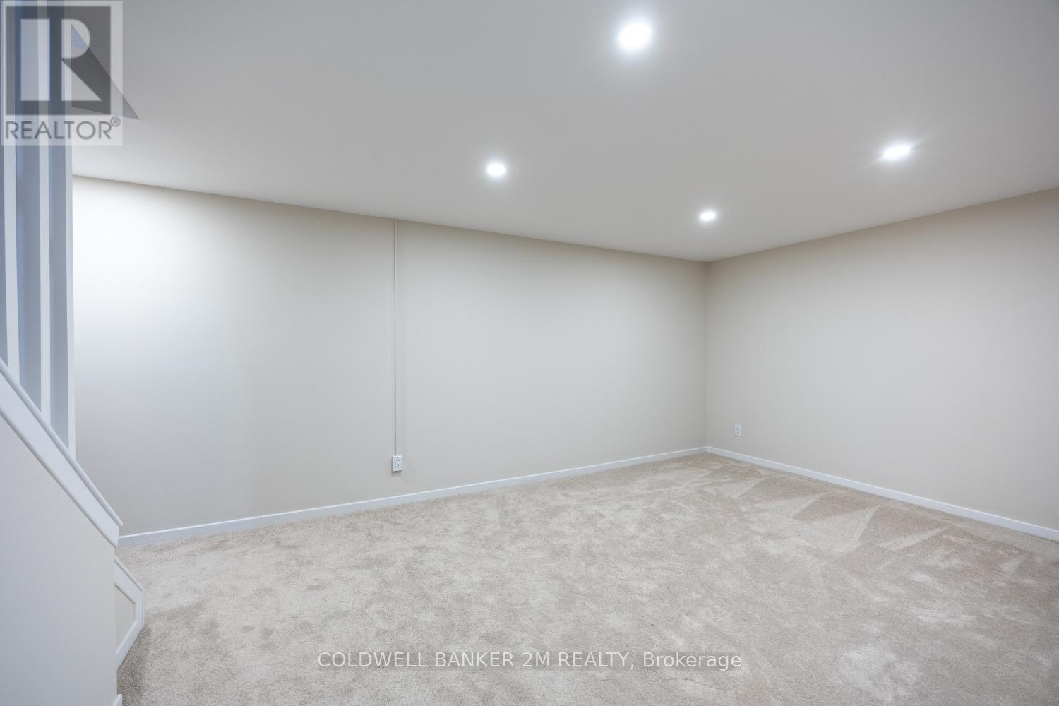 100 - 120 Nonquon Road, Oshawa, Ontario  L1G 7E6 - Photo 28 - E13043272