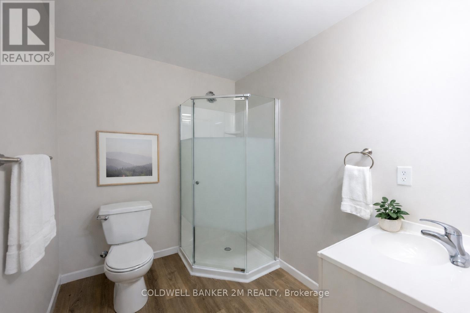 100 - 120 Nonquon Road, Oshawa, Ontario  L1G 7E6 - Photo 30 - E13043272