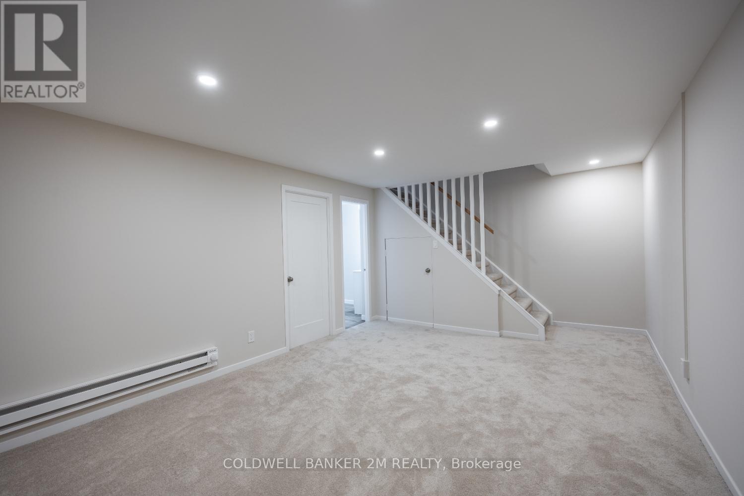 100 - 120 Nonquon Road, Oshawa, Ontario  L1G 7E6 - Photo 31 - E13043272