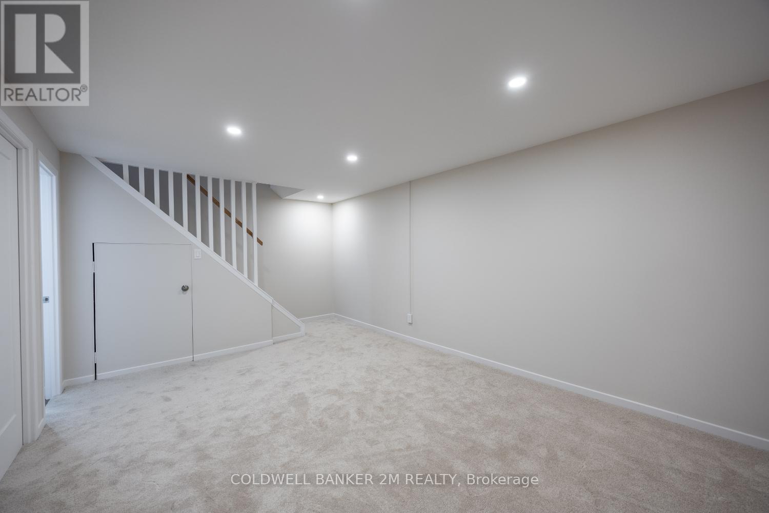 100 - 120 Nonquon Road, Oshawa, Ontario  L1G 7E6 - Photo 32 - E13043272