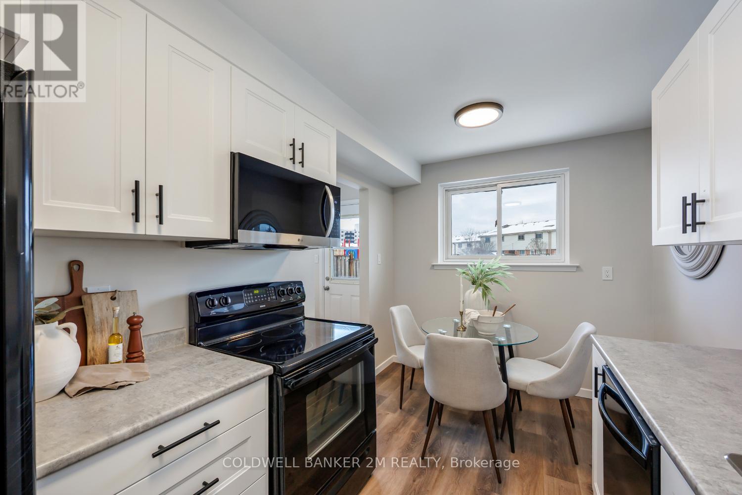 100 - 120 Nonquon Road, Oshawa, Ontario  L1G 7E6 - Photo 6 - E13043272