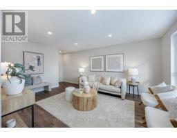 100 - 120 NONQUON ROAD, Oshawa, Ontario