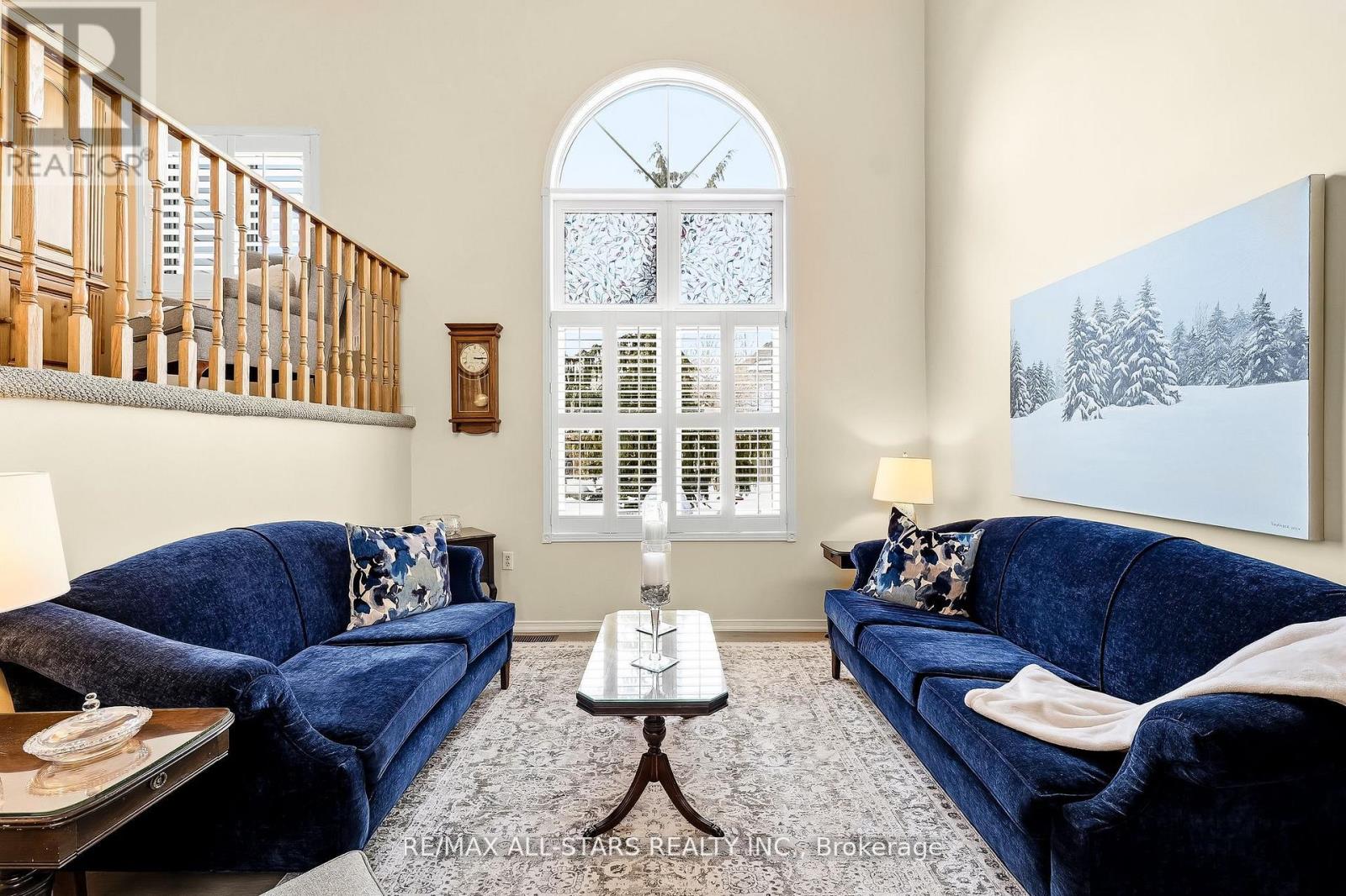 69 Matthewson Place, Whitby, Ontario  L1M 1H4 - Photo 10 - E13043386