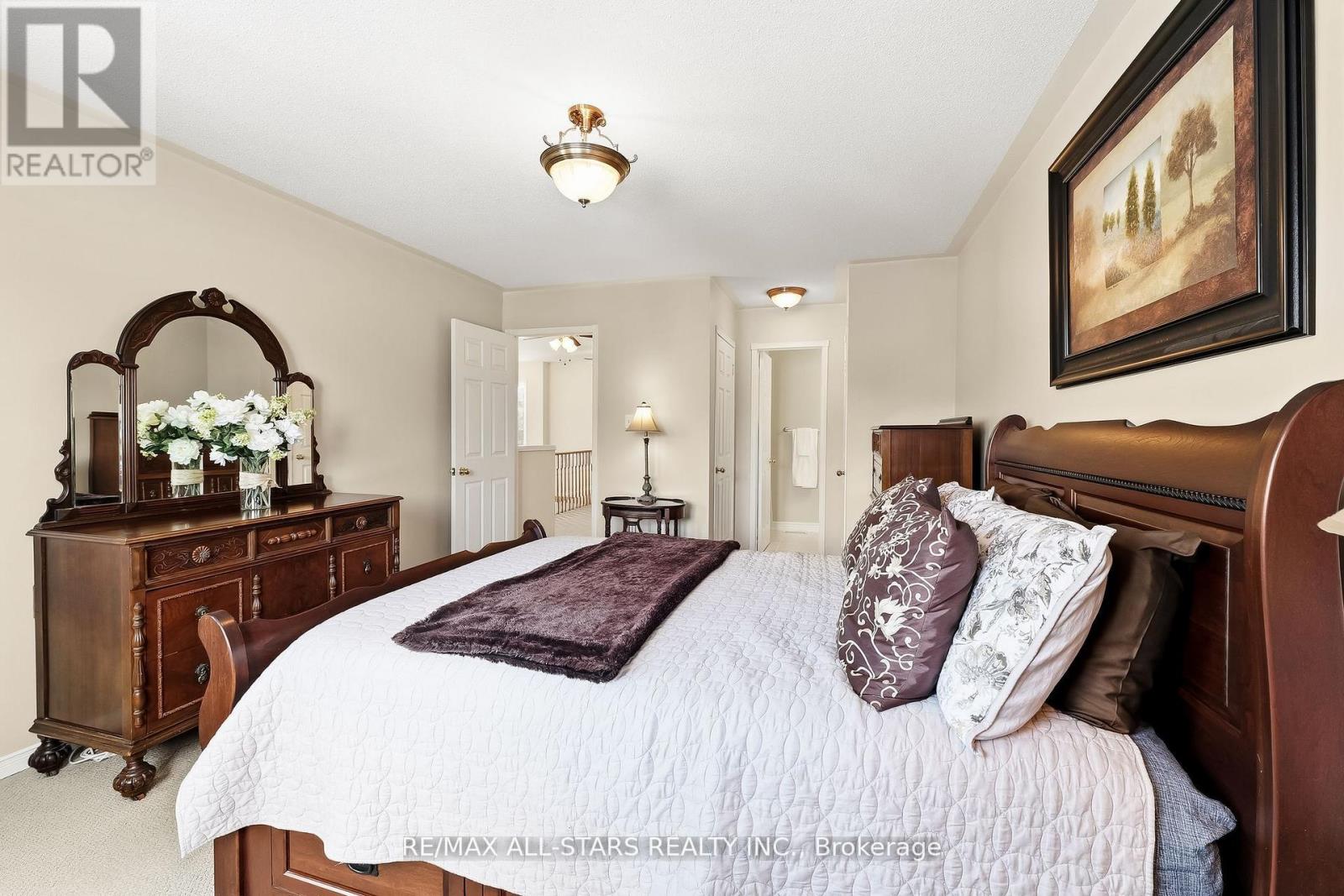 69 Matthewson Place, Whitby, Ontario  L1M 1H4 - Photo 17 - E13043386