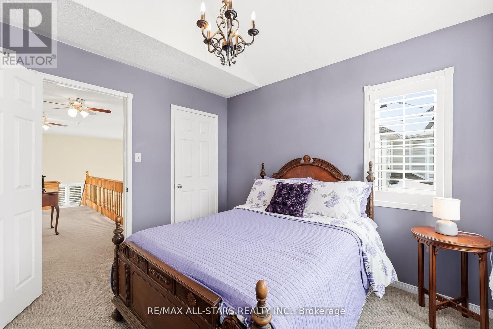 69 Matthewson Place, Whitby, Ontario  L1M 1H4 - Photo 19 - E13043386