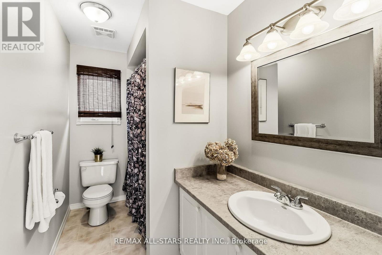 69 Matthewson Place, Whitby, Ontario  L1M 1H4 - Photo 21 - E13043386