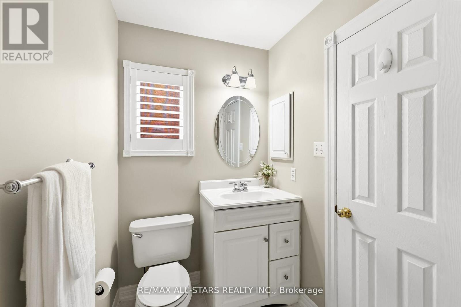 69 Matthewson Place, Whitby, Ontario  L1M 1H4 - Photo 25 - E13043386