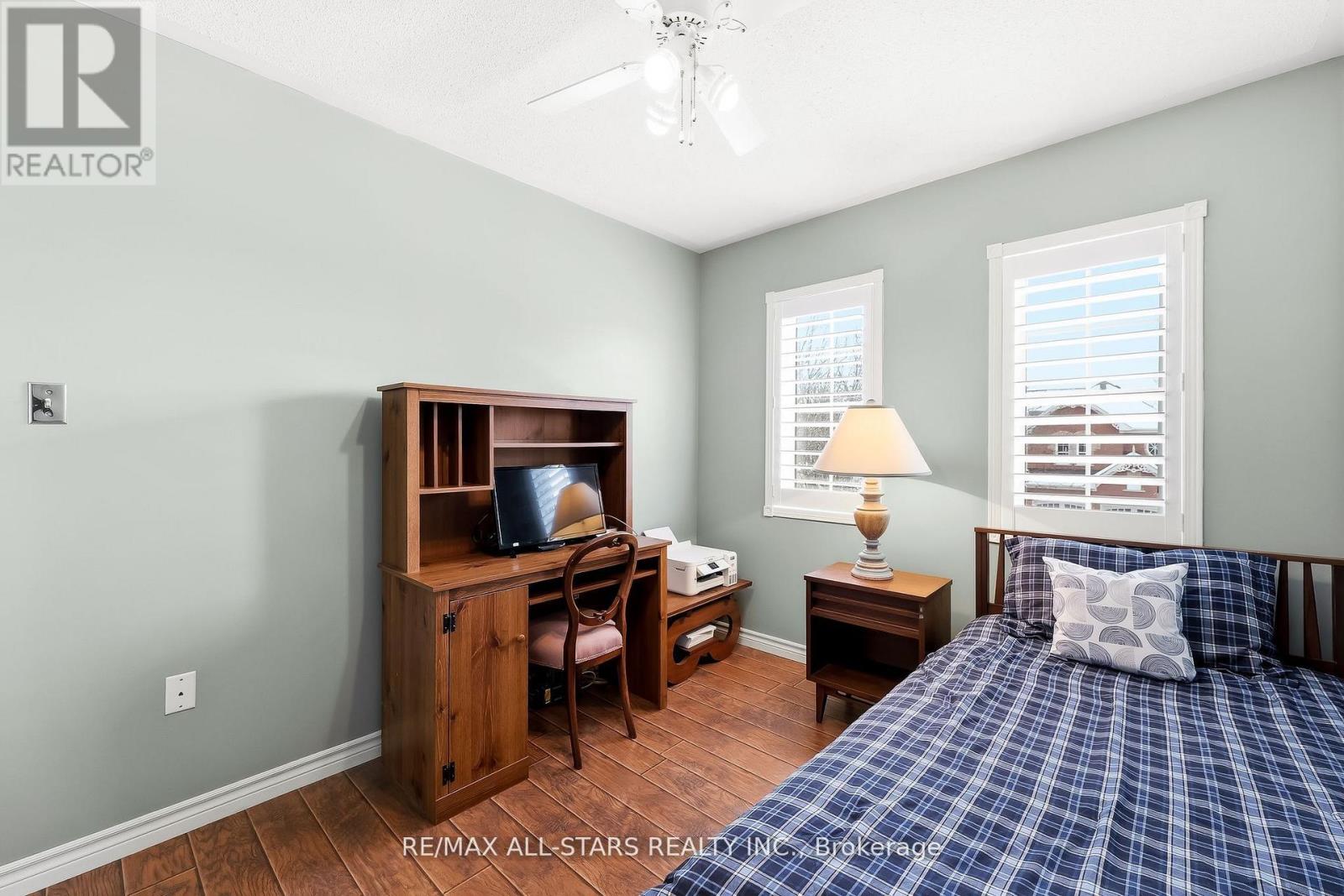 69 Matthewson Place, Whitby, Ontario  L1M 1H4 - Photo 30 - E13043386