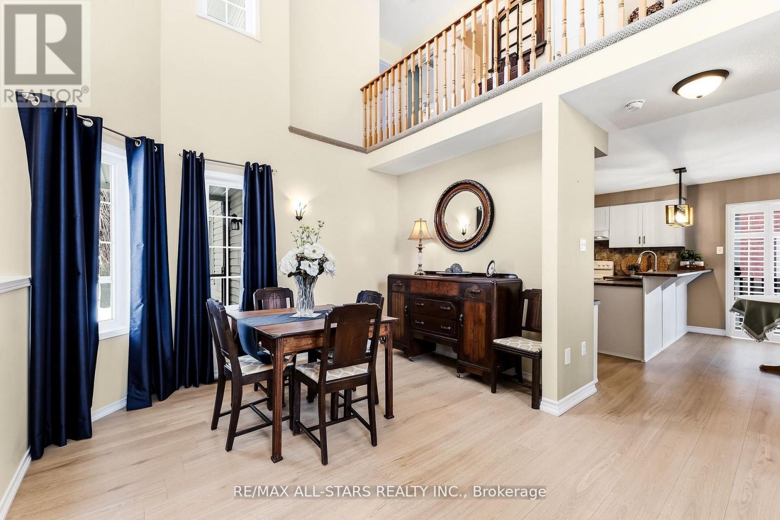 69 Matthewson Place, Whitby, Ontario  L1M 1H4 - Photo 32 - E13043386