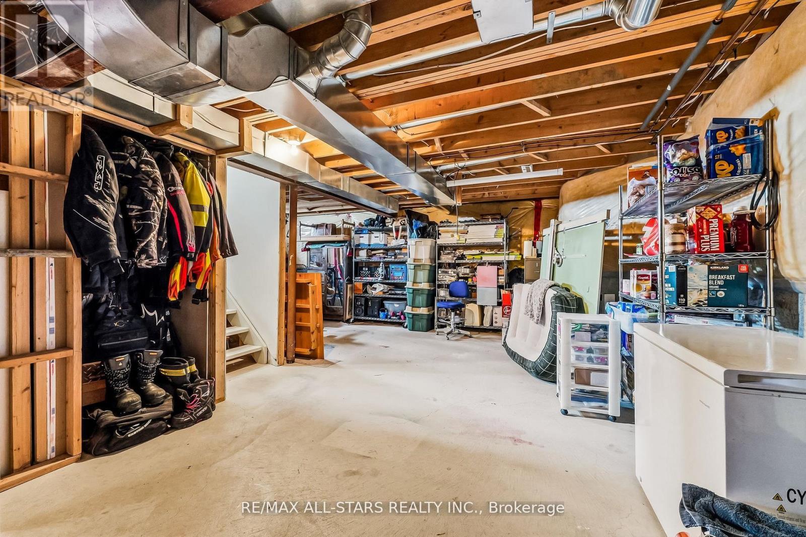 69 Matthewson Place, Whitby, Ontario  L1M 1H4 - Photo 41 - E13043386