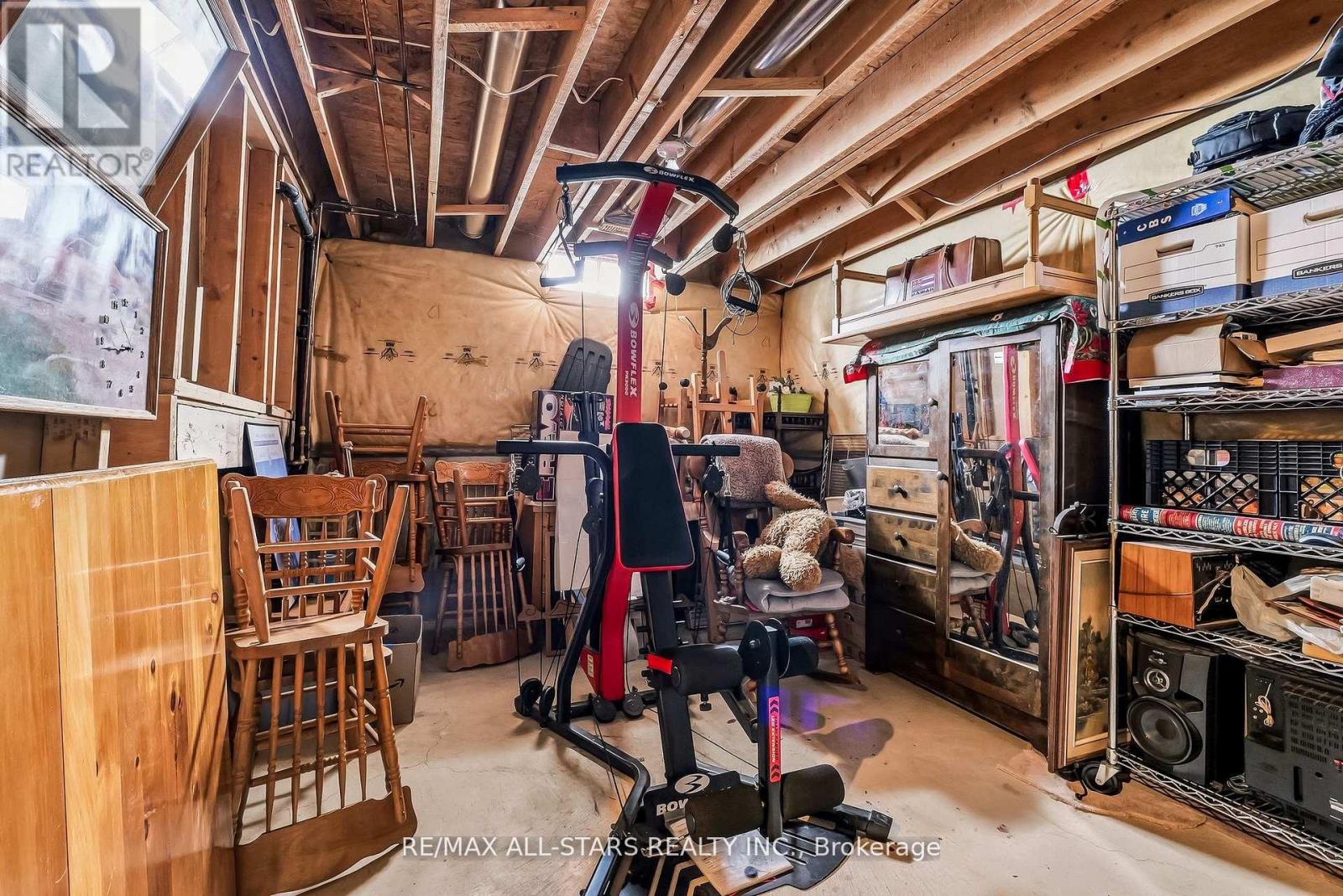 69 Matthewson Place, Whitby, Ontario  L1M 1H4 - Photo 42 - E13043386