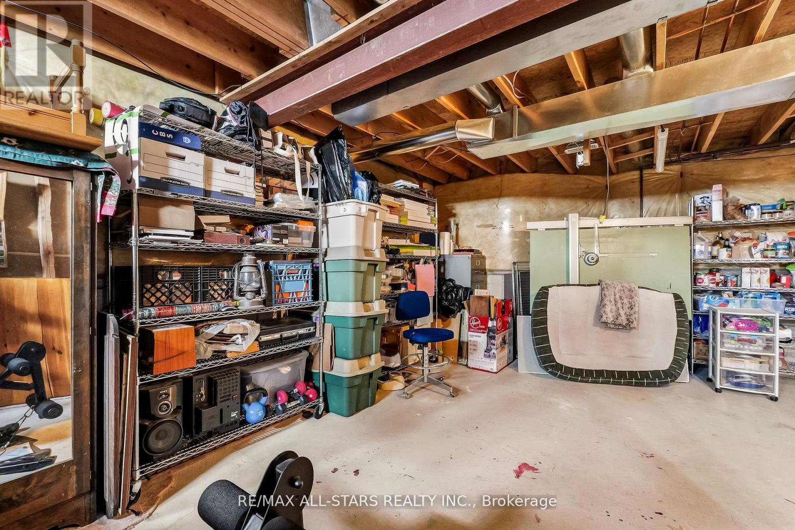 69 Matthewson Place, Whitby, Ontario  L1M 1H4 - Photo 43 - E13043386