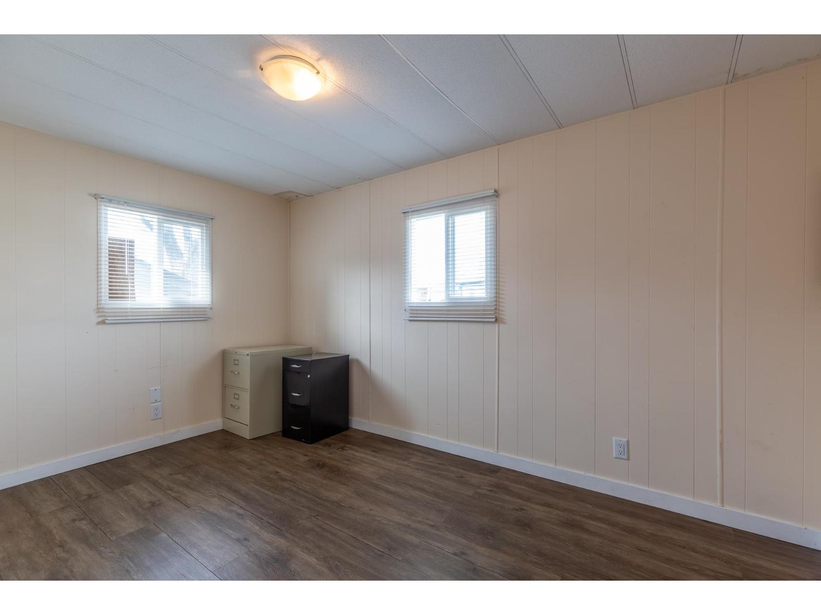 8 45715 Alma Avenue, Vedder Crossing, Sardis, British Columbia  V2R 3M5 - Photo 23 - R3115622