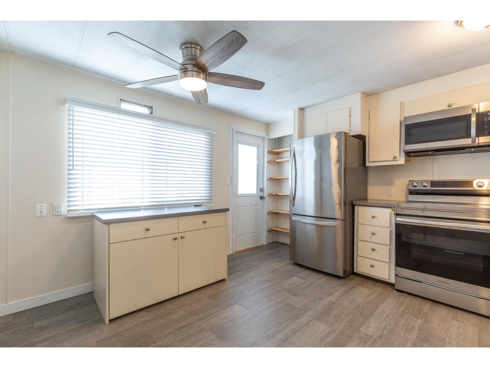 8 45715 Alma Avenue, Vedder Crossing, Sardis, British Columbia  V2R 3M5 - Photo 12 - R3115622