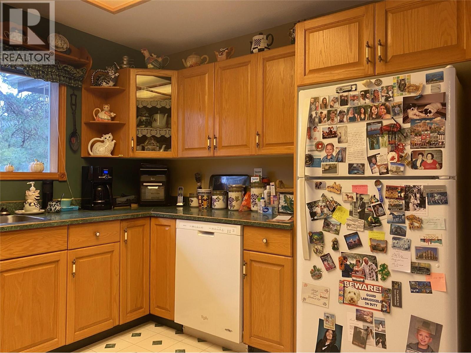 9820 Granby Road, Grand Forks, British Columbia  V0H 1H1 - Photo 3 - 10383522