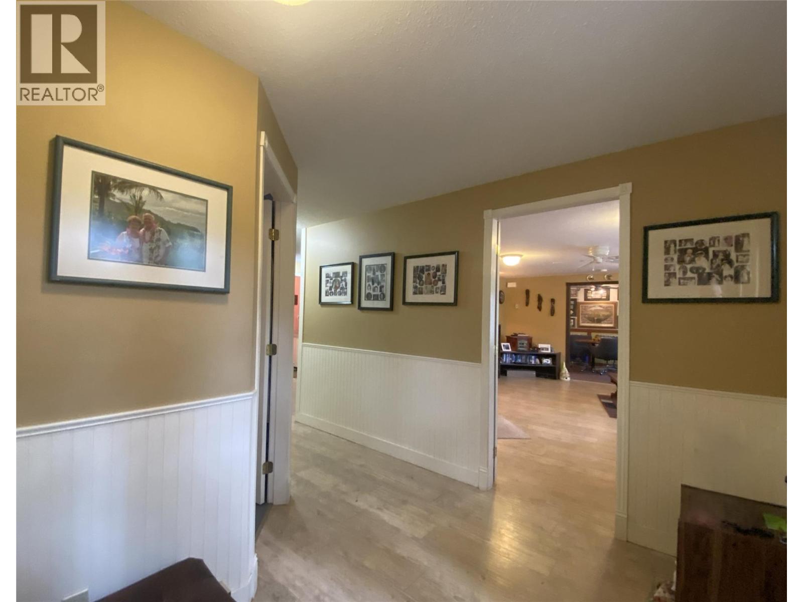 9820 Granby Road, Grand Forks, British Columbia  V0H 1H1 - Photo 28 - 10383522