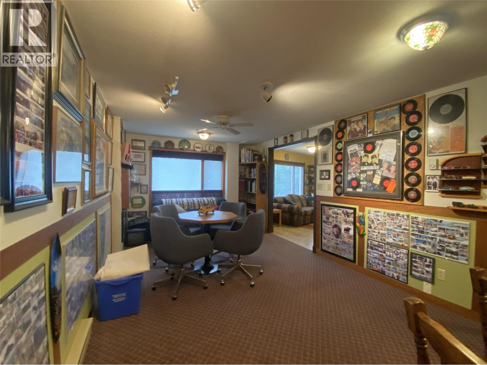 9820 Granby Road, Grand Forks, British Columbia  V0H 1H1 - Photo 40 - 10383522