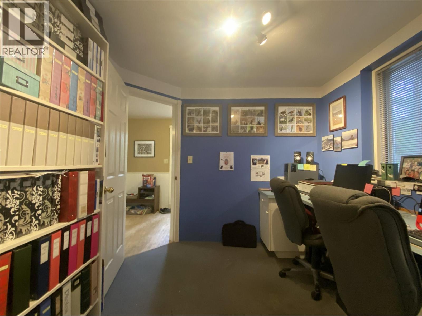 9820 Granby Road, Grand Forks, British Columbia  V0H 1H1 - Photo 31 - 10383522