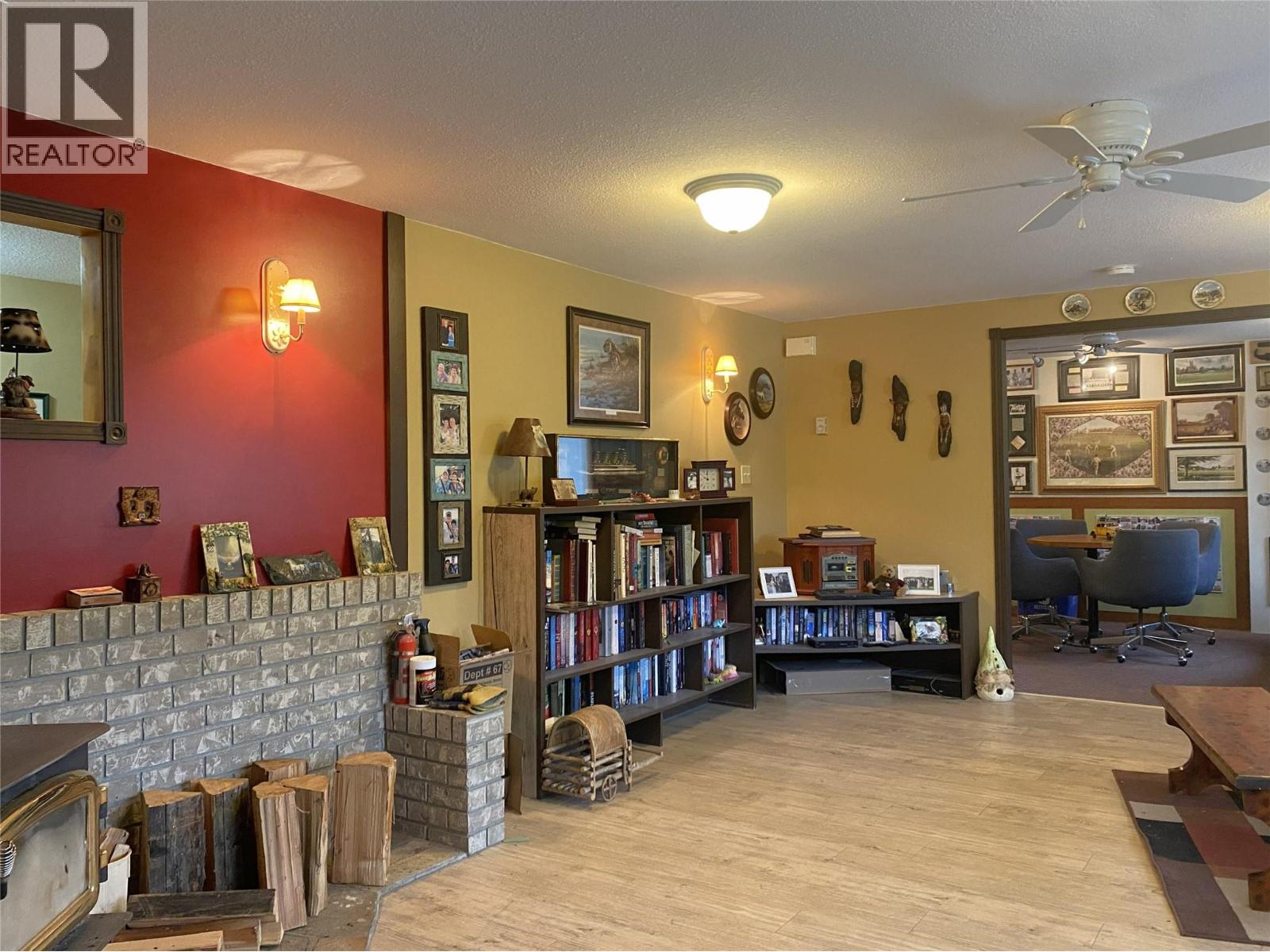 9820 Granby Road, Grand Forks, British Columbia  V0H 1H1 - Photo 35 - 10383522