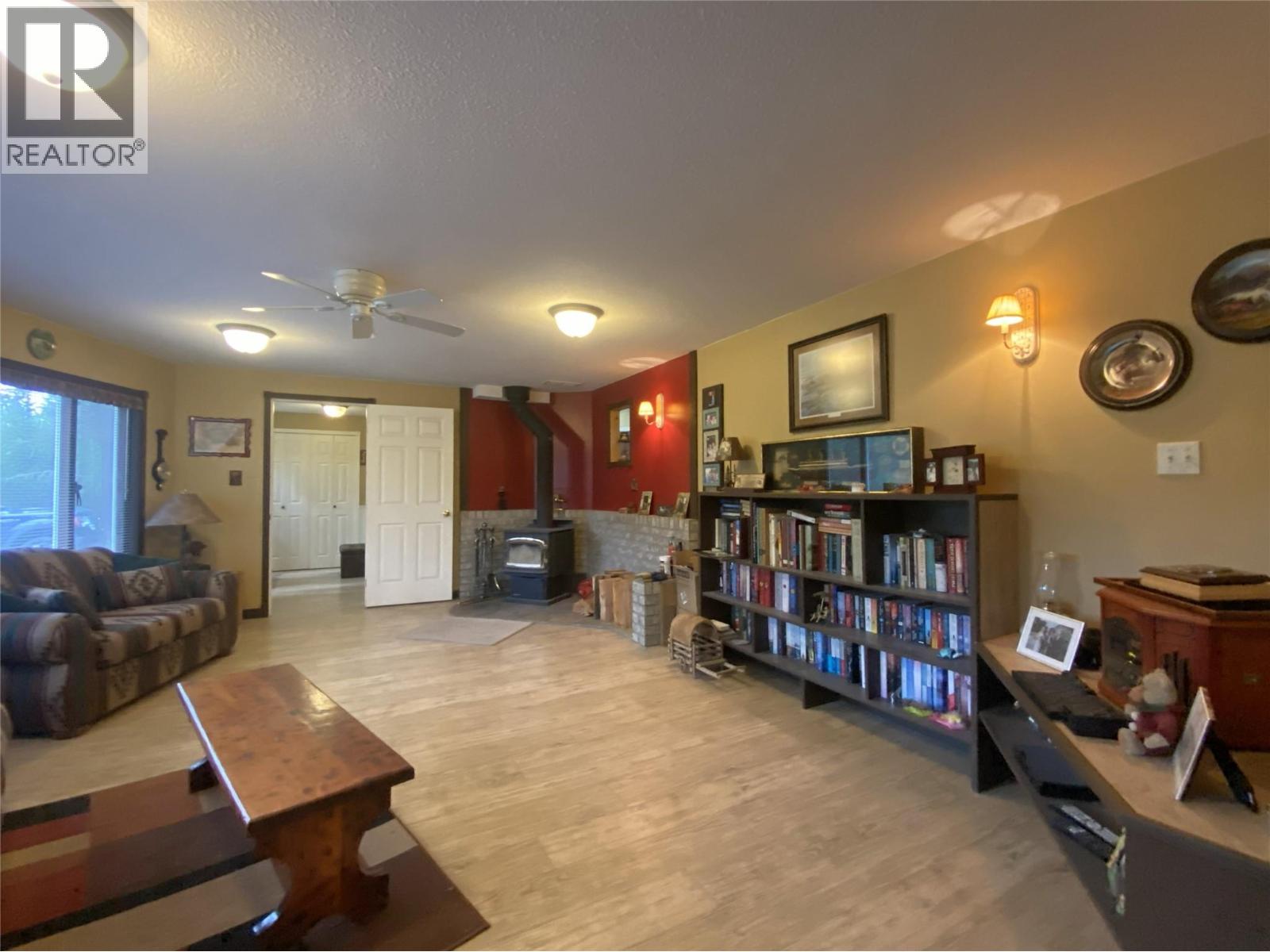 9820 Granby Road, Grand Forks, British Columbia  V0H 1H1 - Photo 42 - 10383522