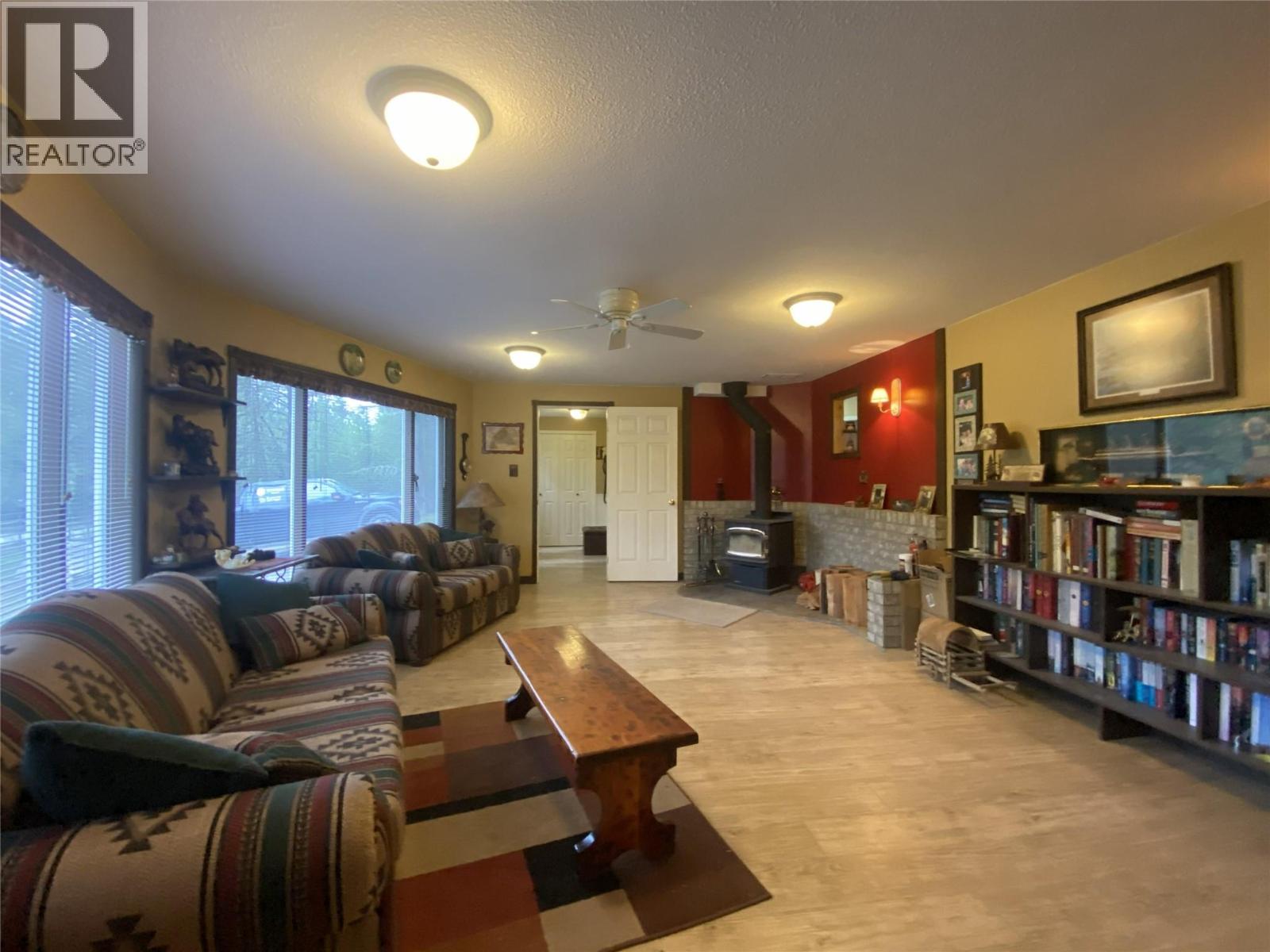 9820 Granby Road, Grand Forks, British Columbia  V0H 1H1 - Photo 41 - 10383522