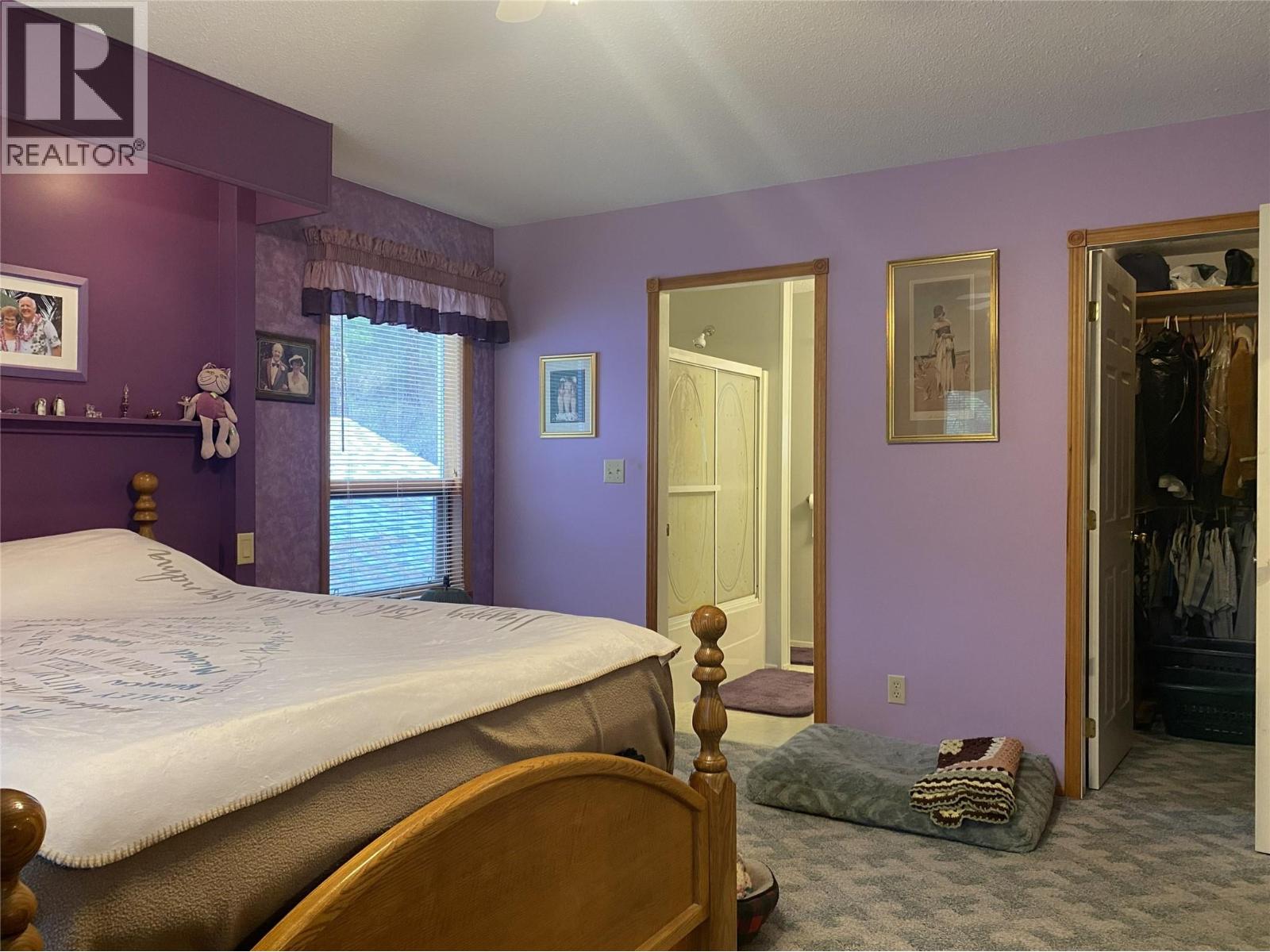 9820 Granby Road, Grand Forks, British Columbia  V0H 1H1 - Photo 25 - 10383522