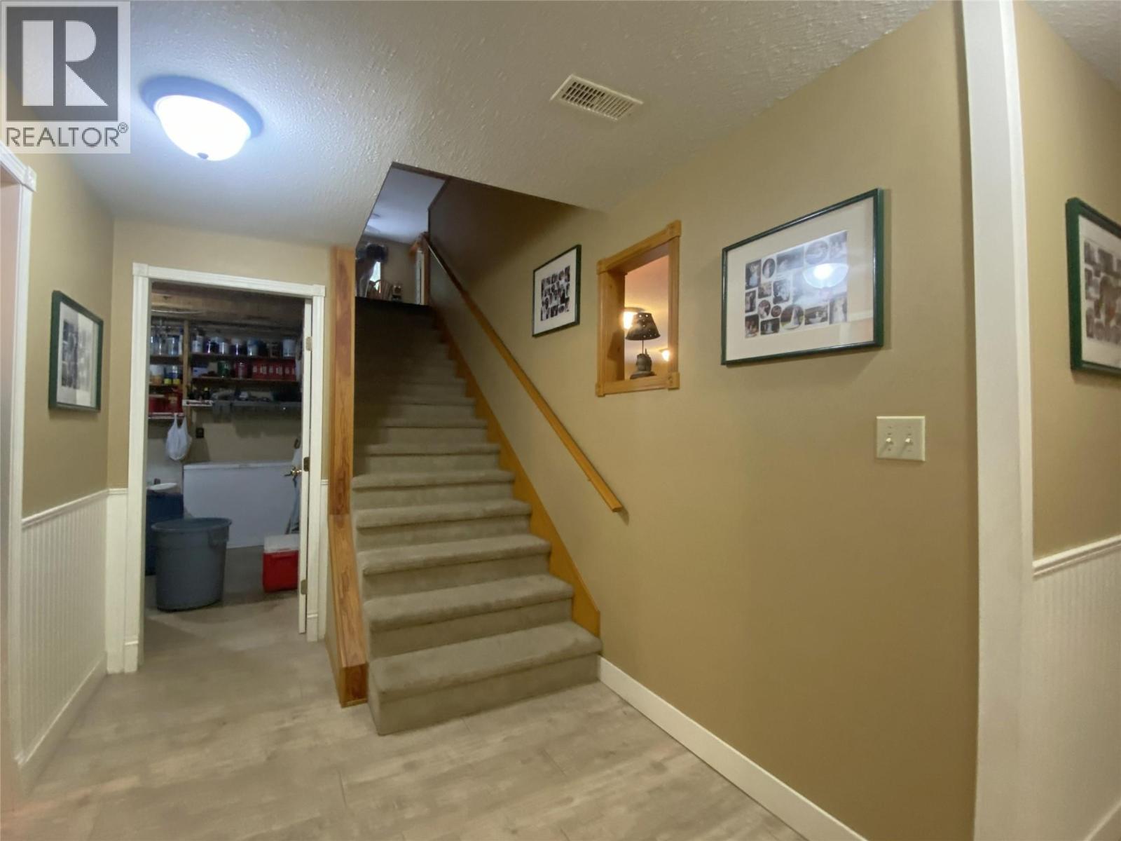 9820 Granby Road, Grand Forks, British Columbia  V0H 1H1 - Photo 29 - 10383522