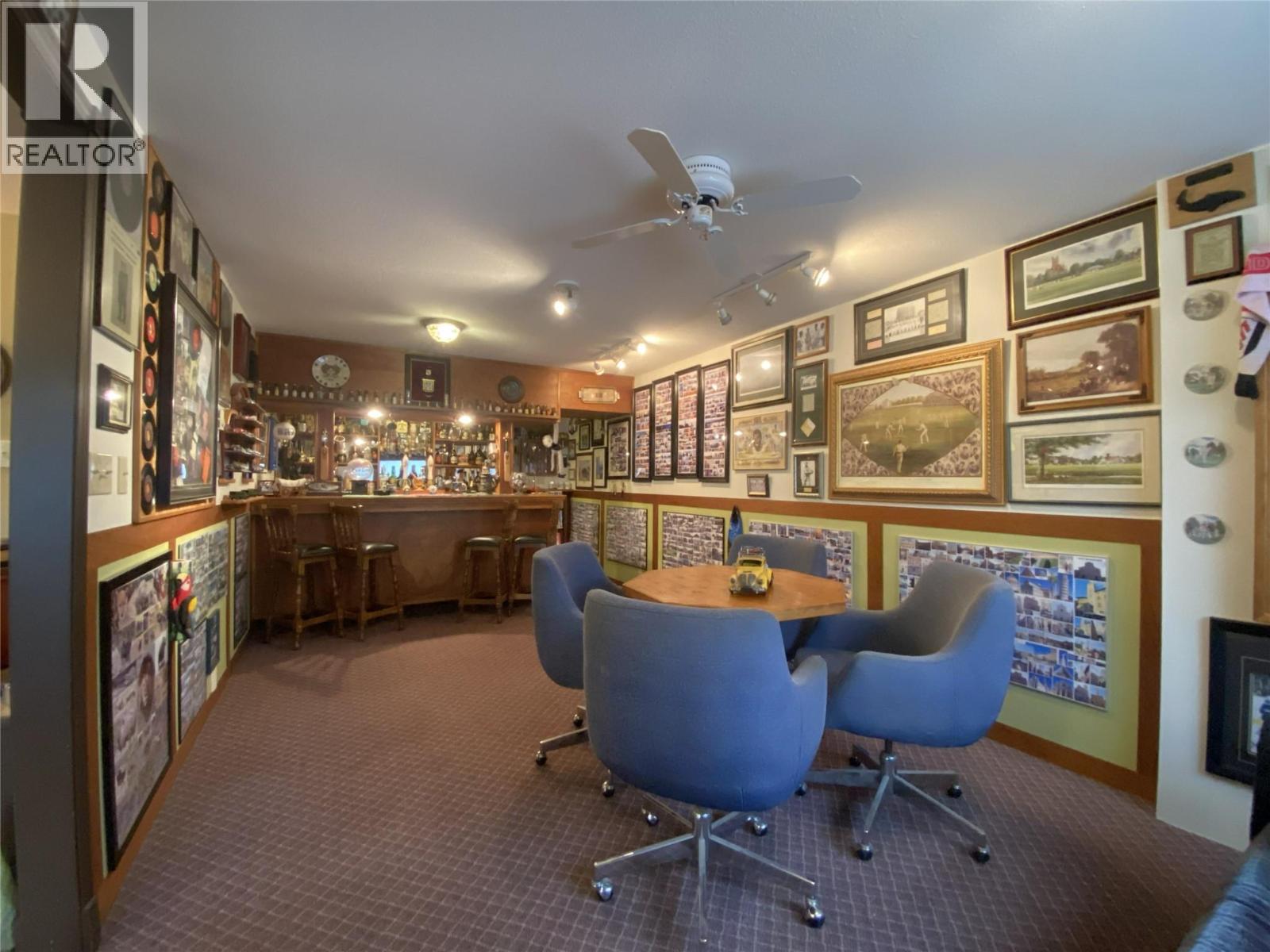 9820 Granby Road, Grand Forks, British Columbia  V0H 1H1 - Photo 38 - 10383522