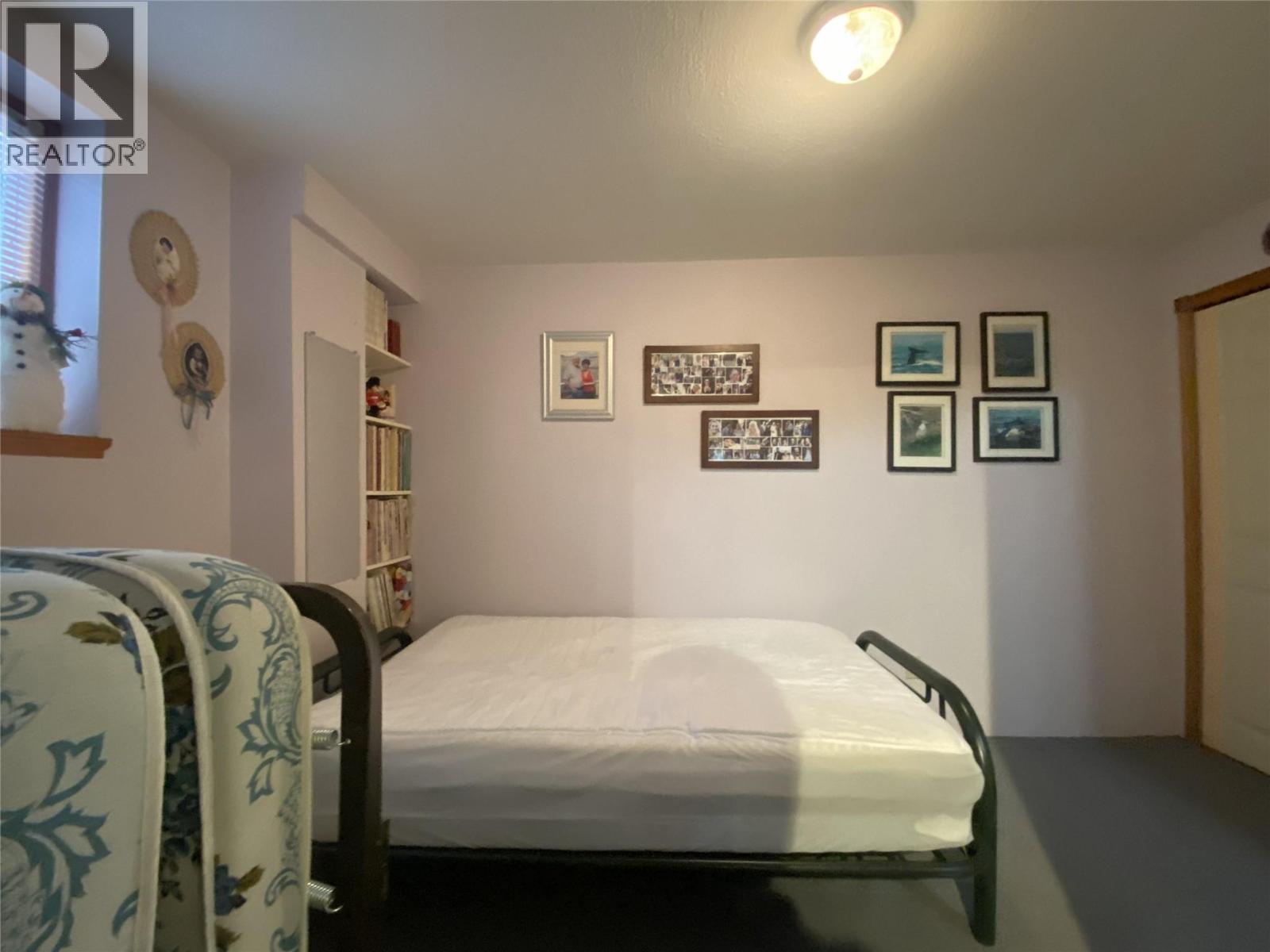 9820 Granby Road, Grand Forks, British Columbia  V0H 1H1 - Photo 32 - 10383522